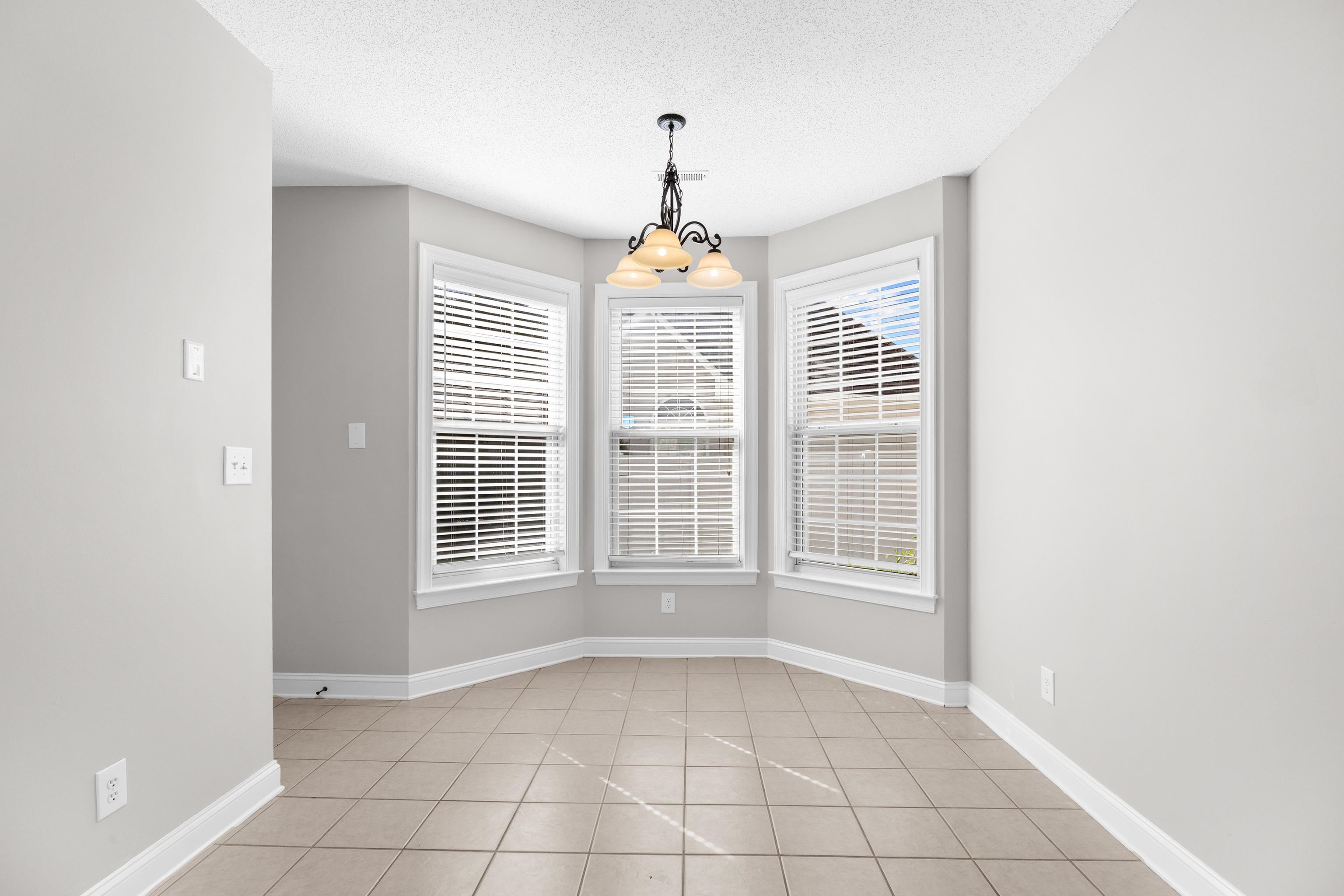 3716 Kennison Dr. Property Photo 30
