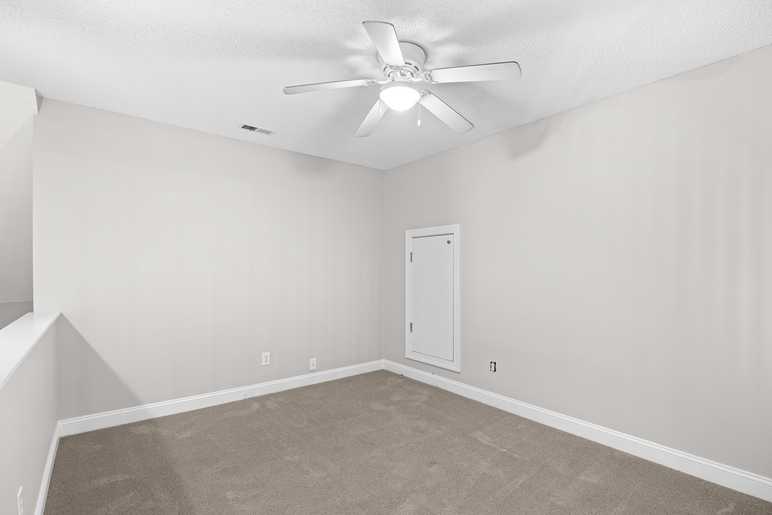 3716 Kennison Dr. Property Photo 34