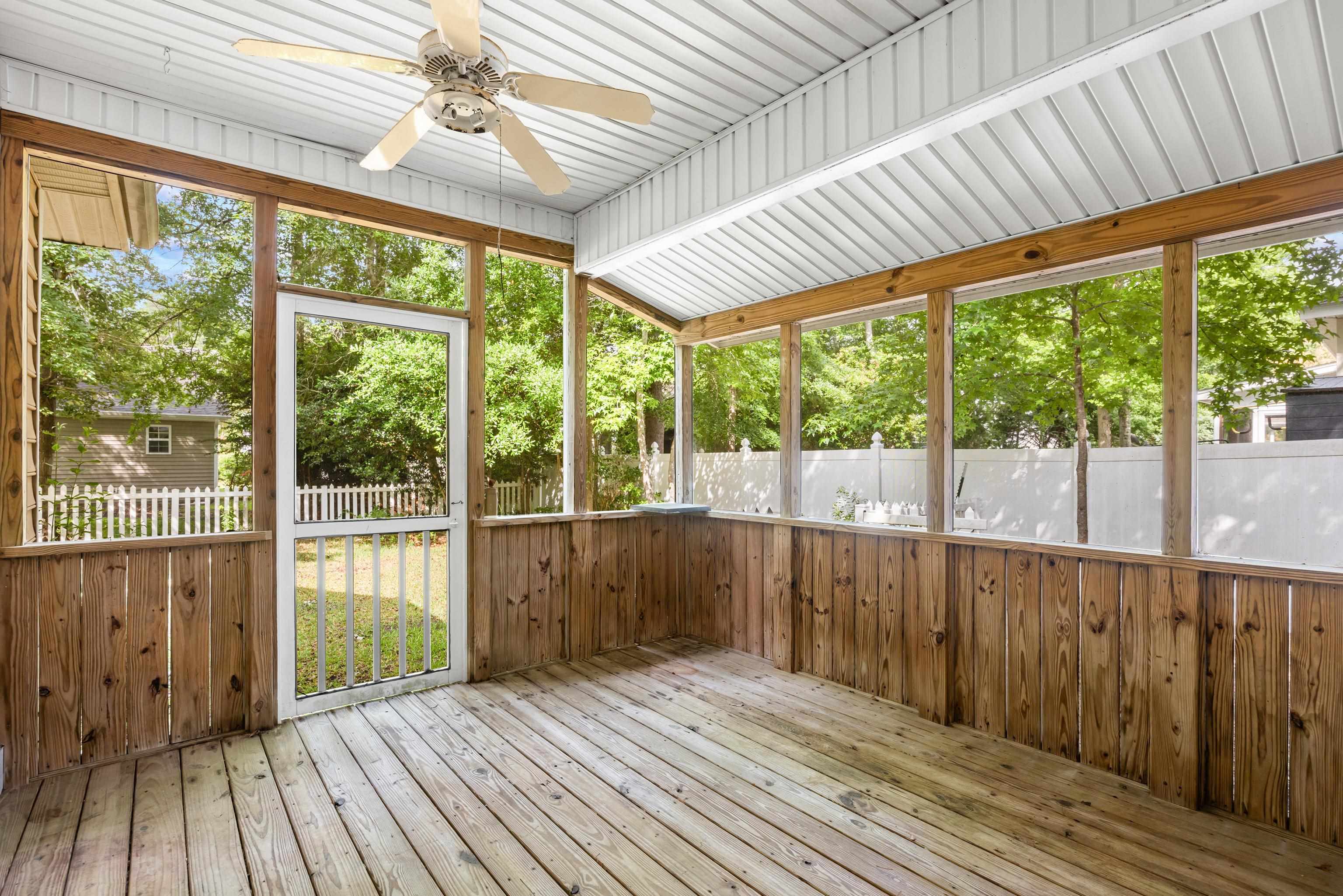 3716 Kennison Dr. Property Photo 35
