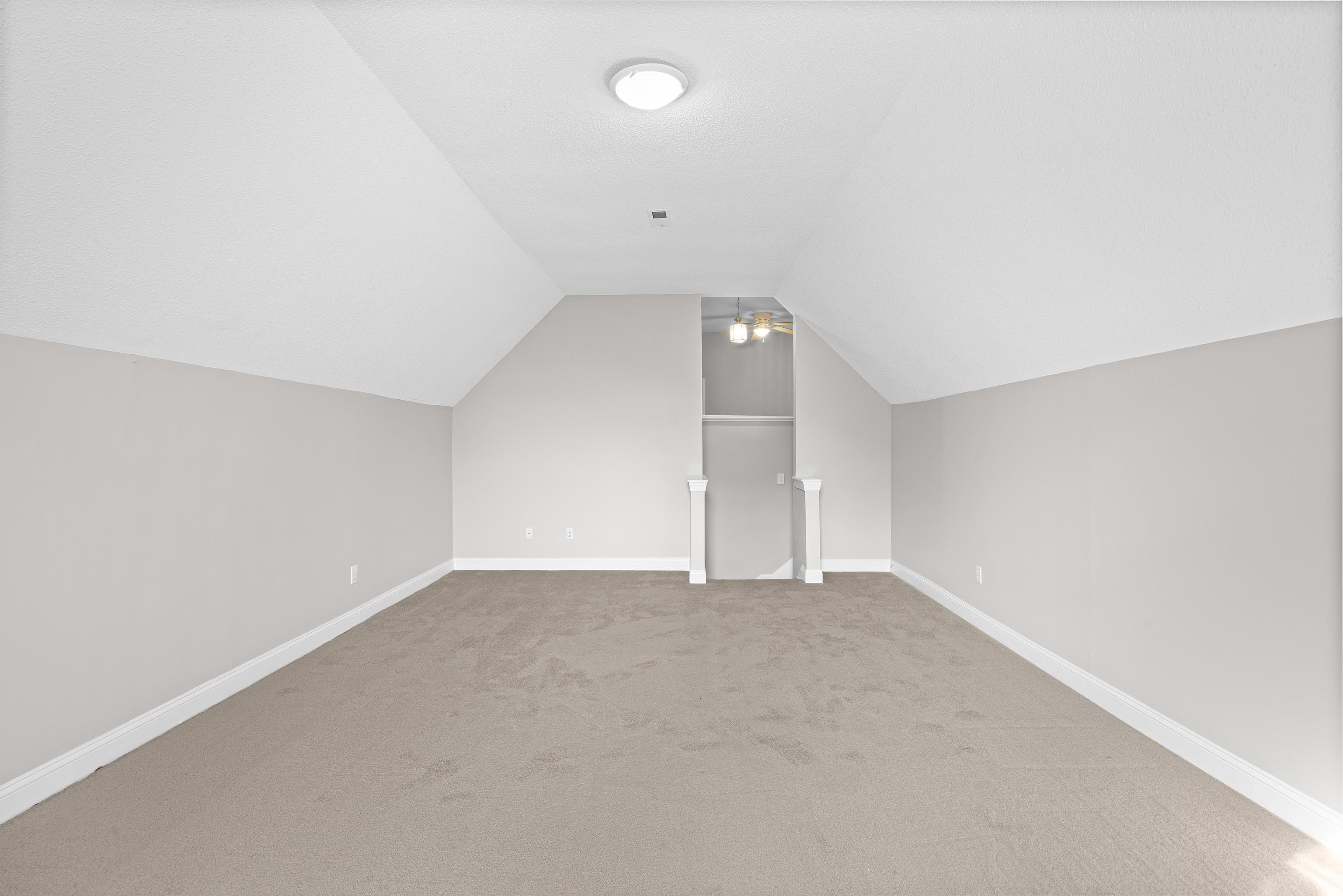 3716 Kennison Dr. Property Photo 36