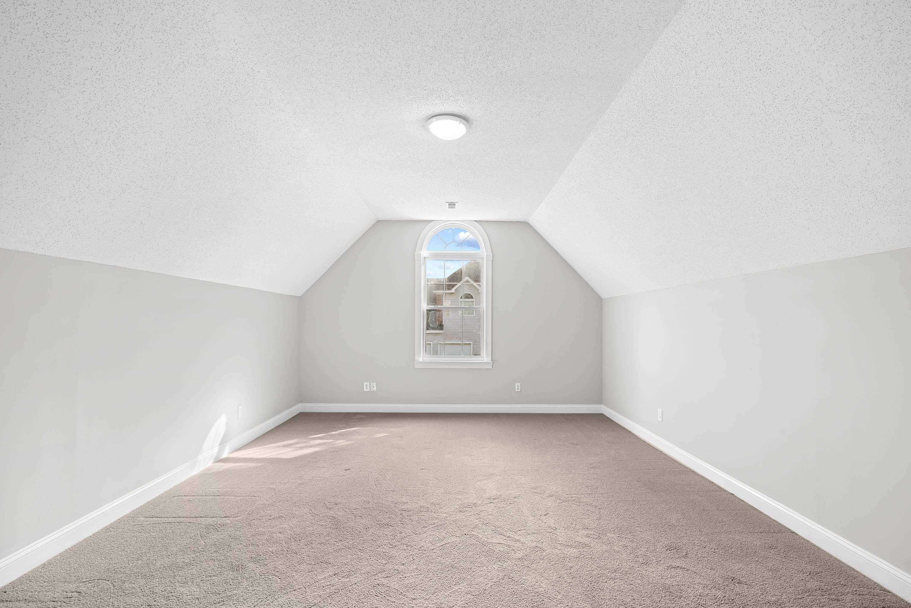 3716 Kennison Dr. Property Photo 37