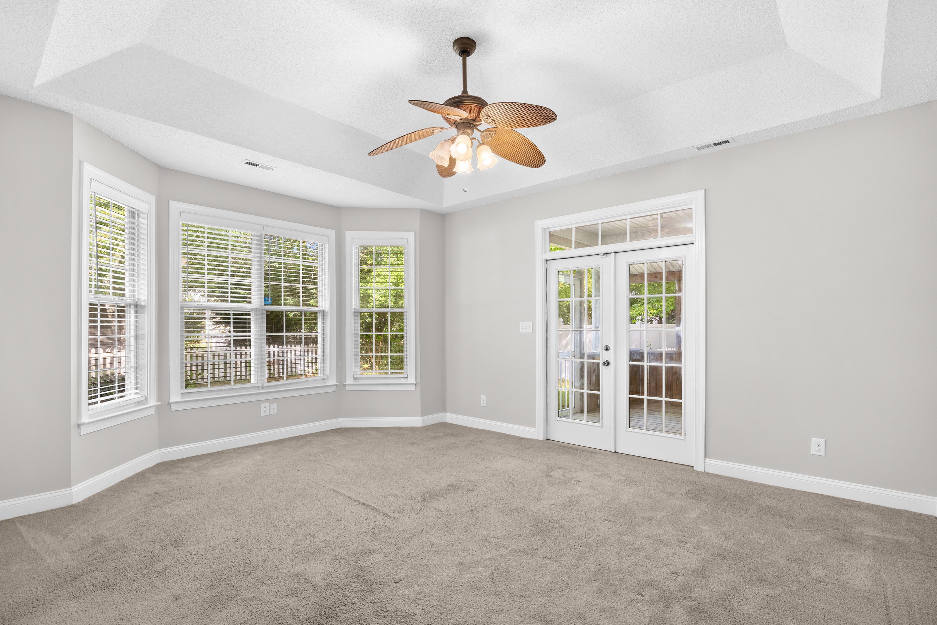 3716 Kennison Dr. Property Photo 37