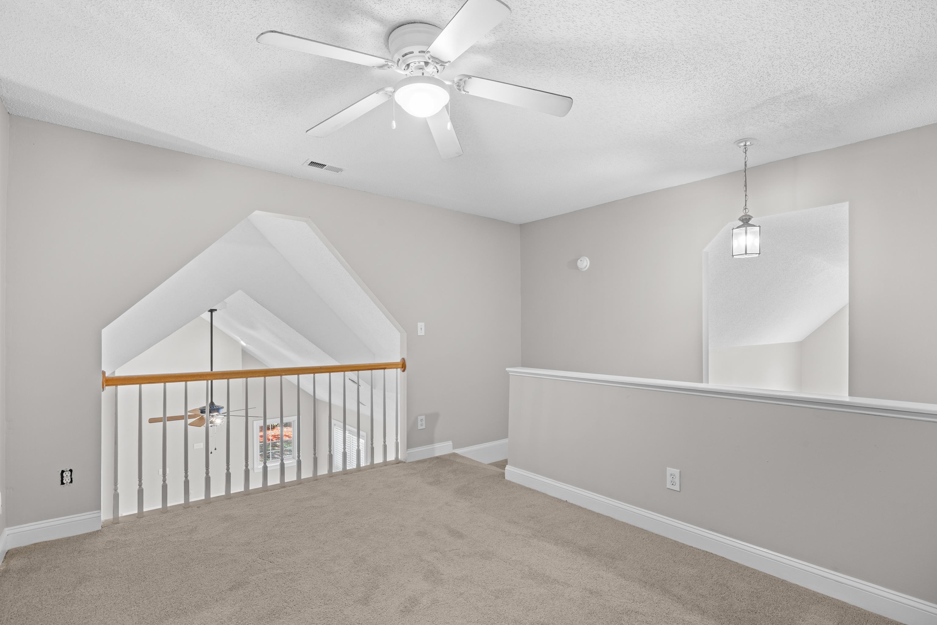 3716 Kennison Dr. Property Photo 38