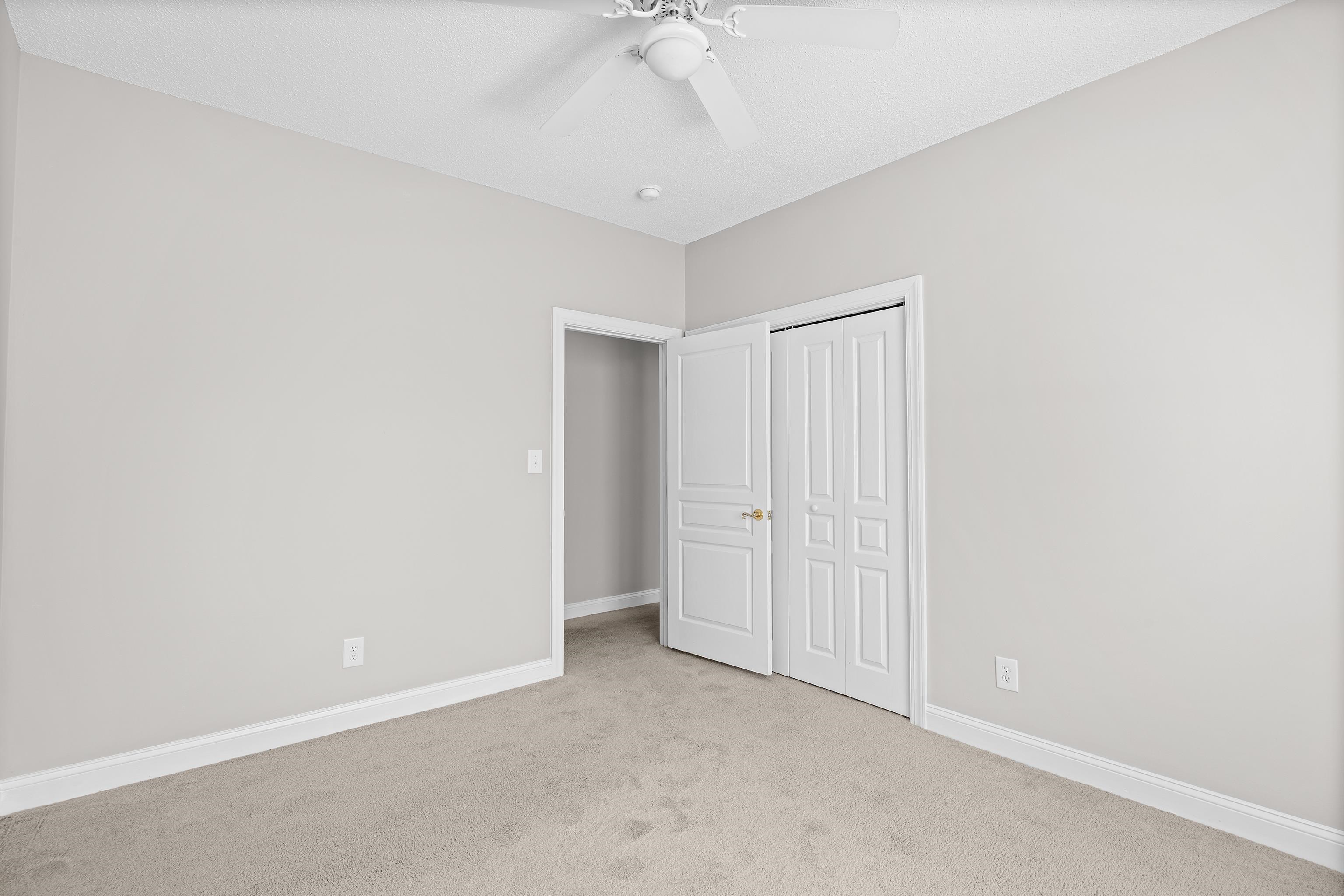 3716 Kennison Dr. Property Photo 40