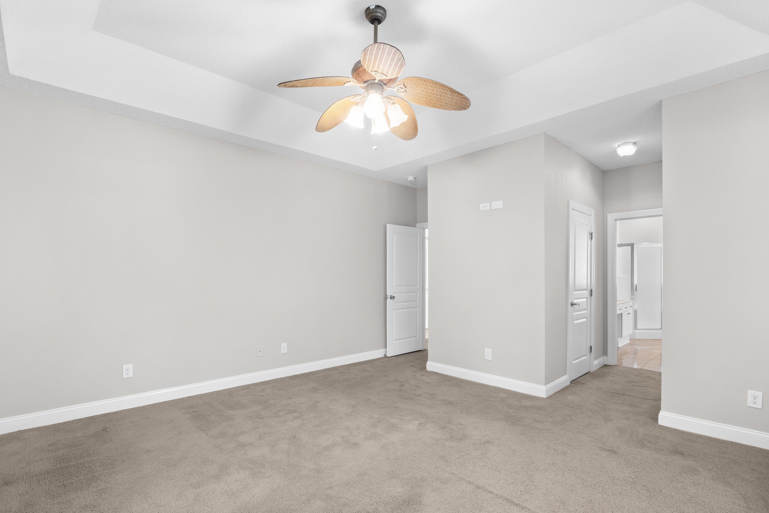 3716 Kennison Dr. Property Photo 43