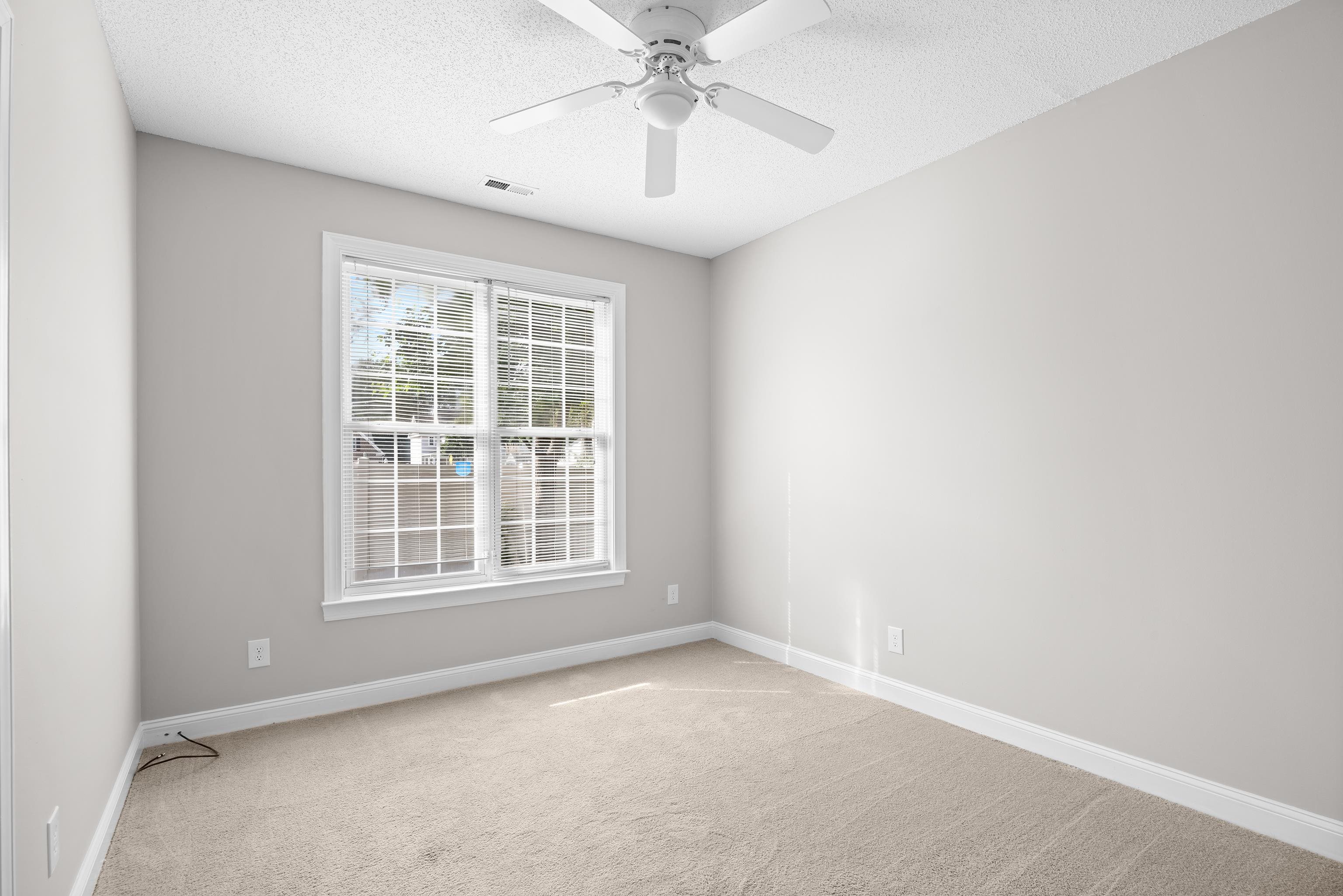 3716 Kennison Dr. Property Photo 46