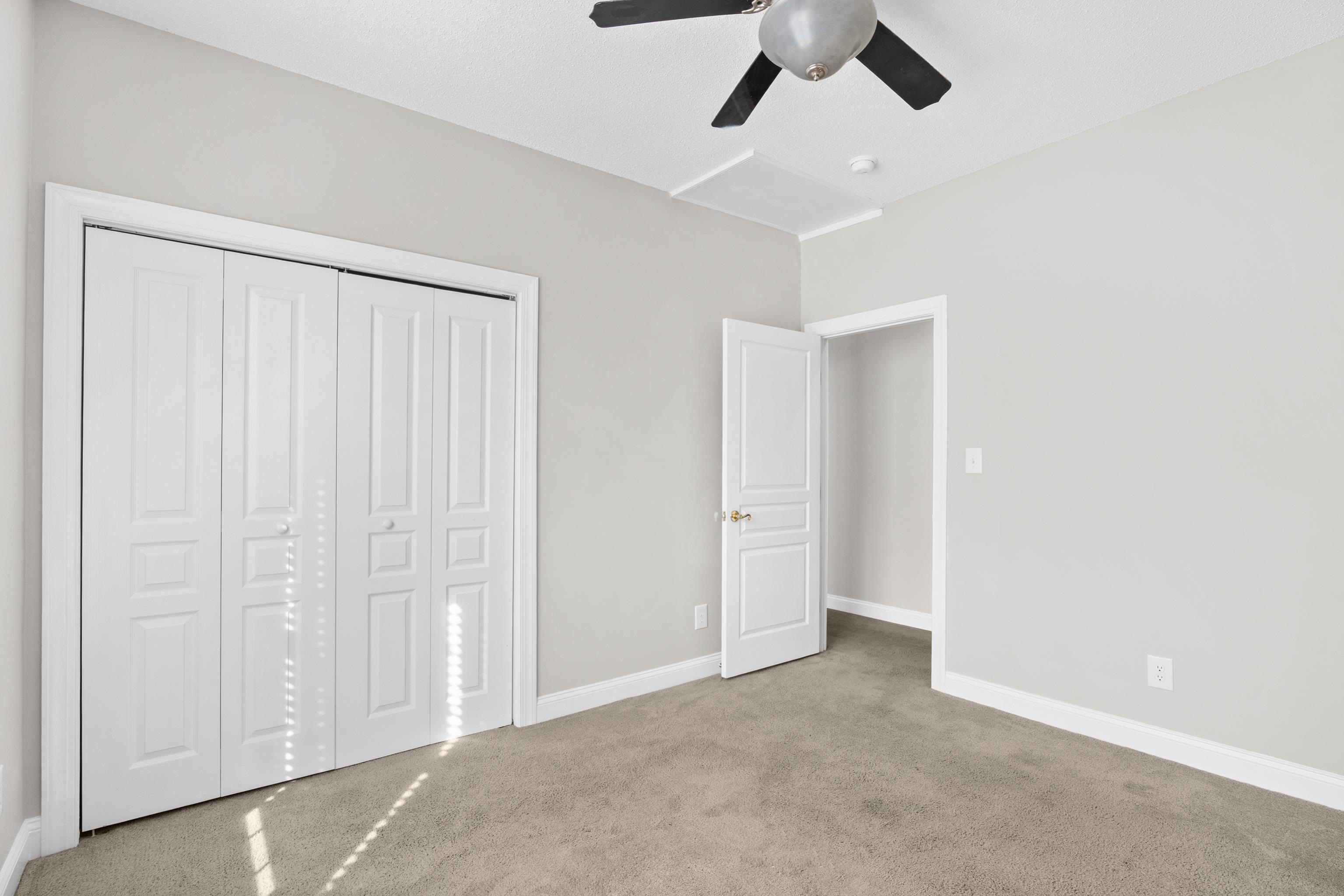 3716 Kennison Dr. Property Photo 47