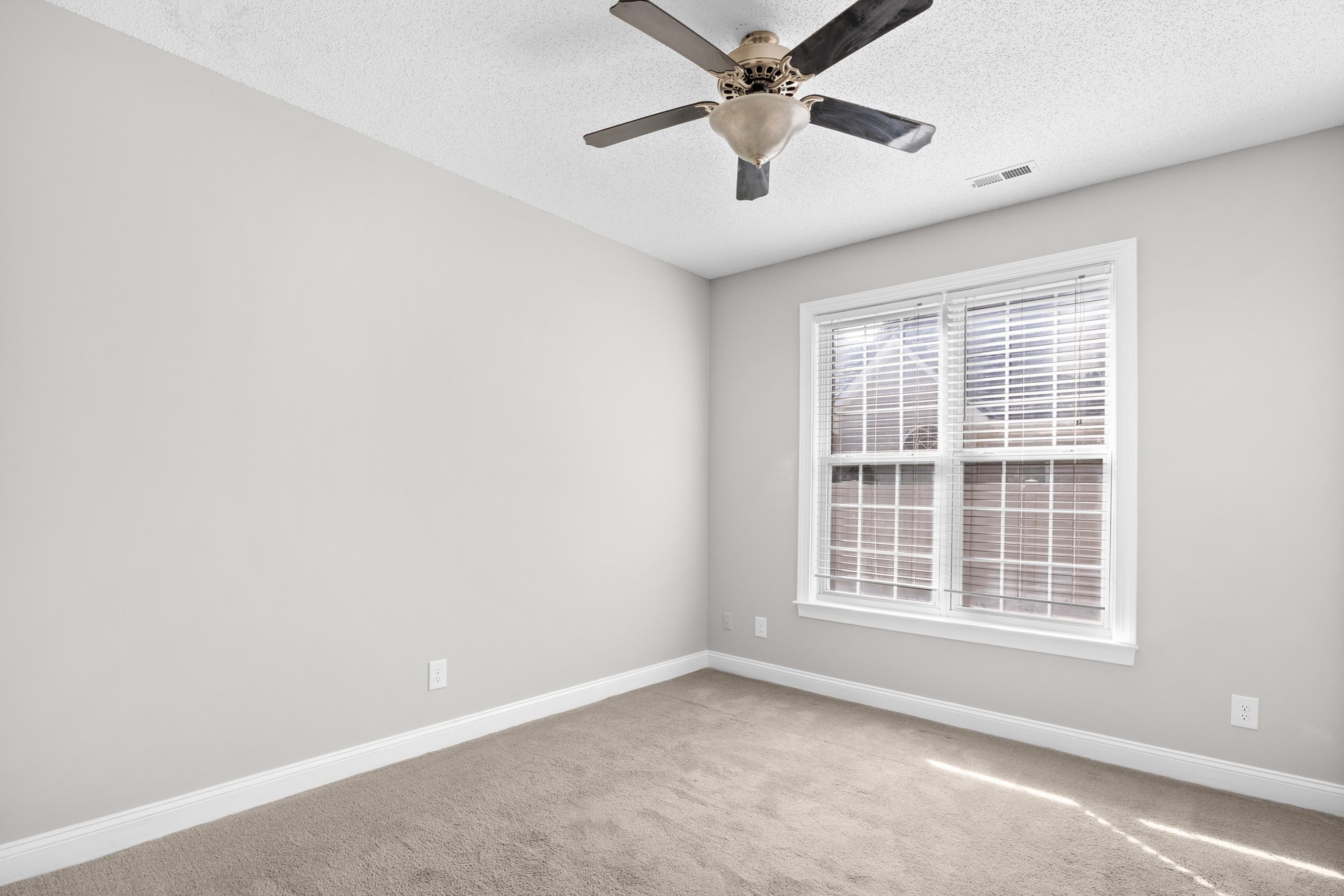 3716 Kennison Dr. Property Photo 48