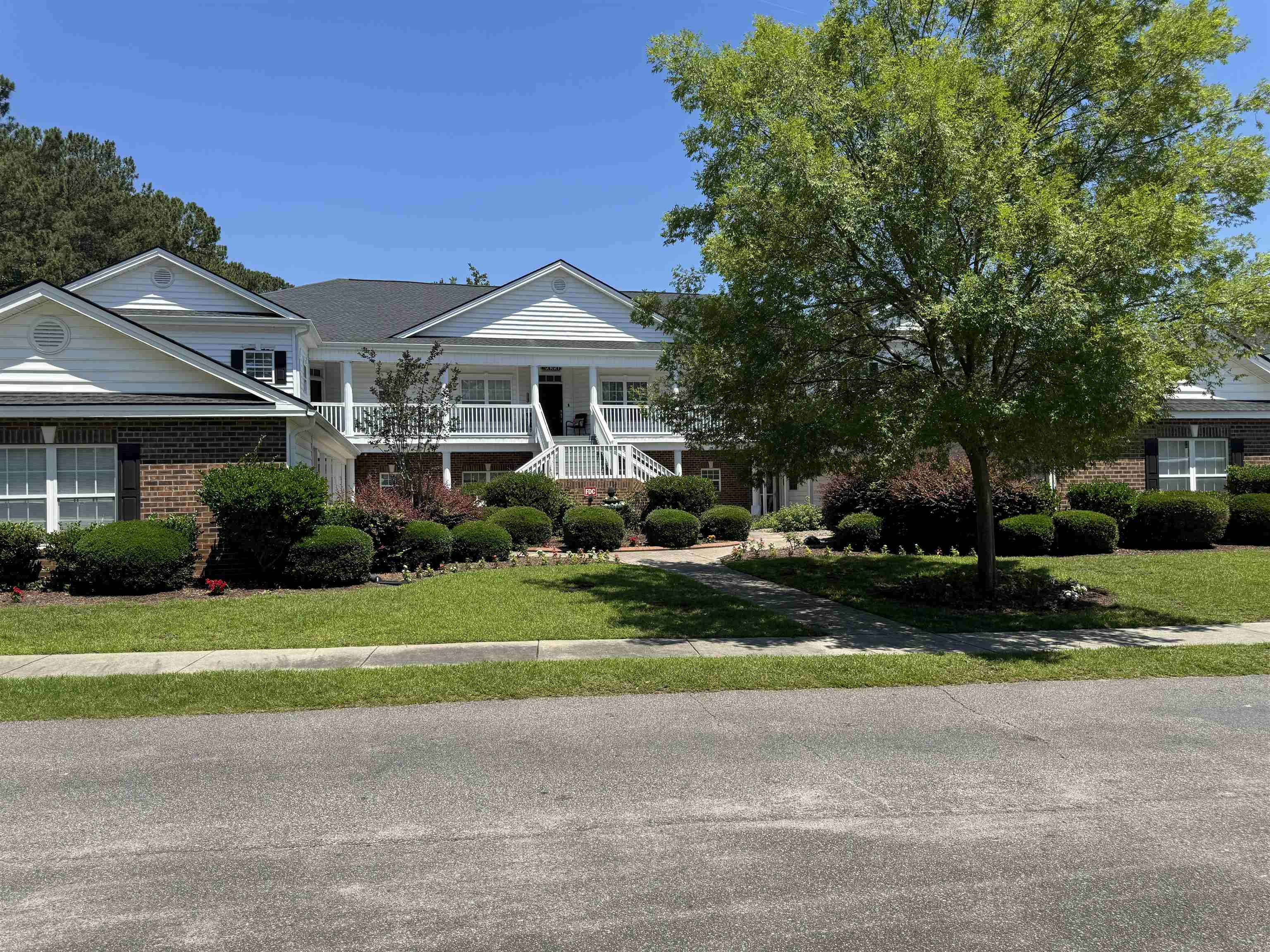 5060 Glenbrook Dr. Property Photo 1