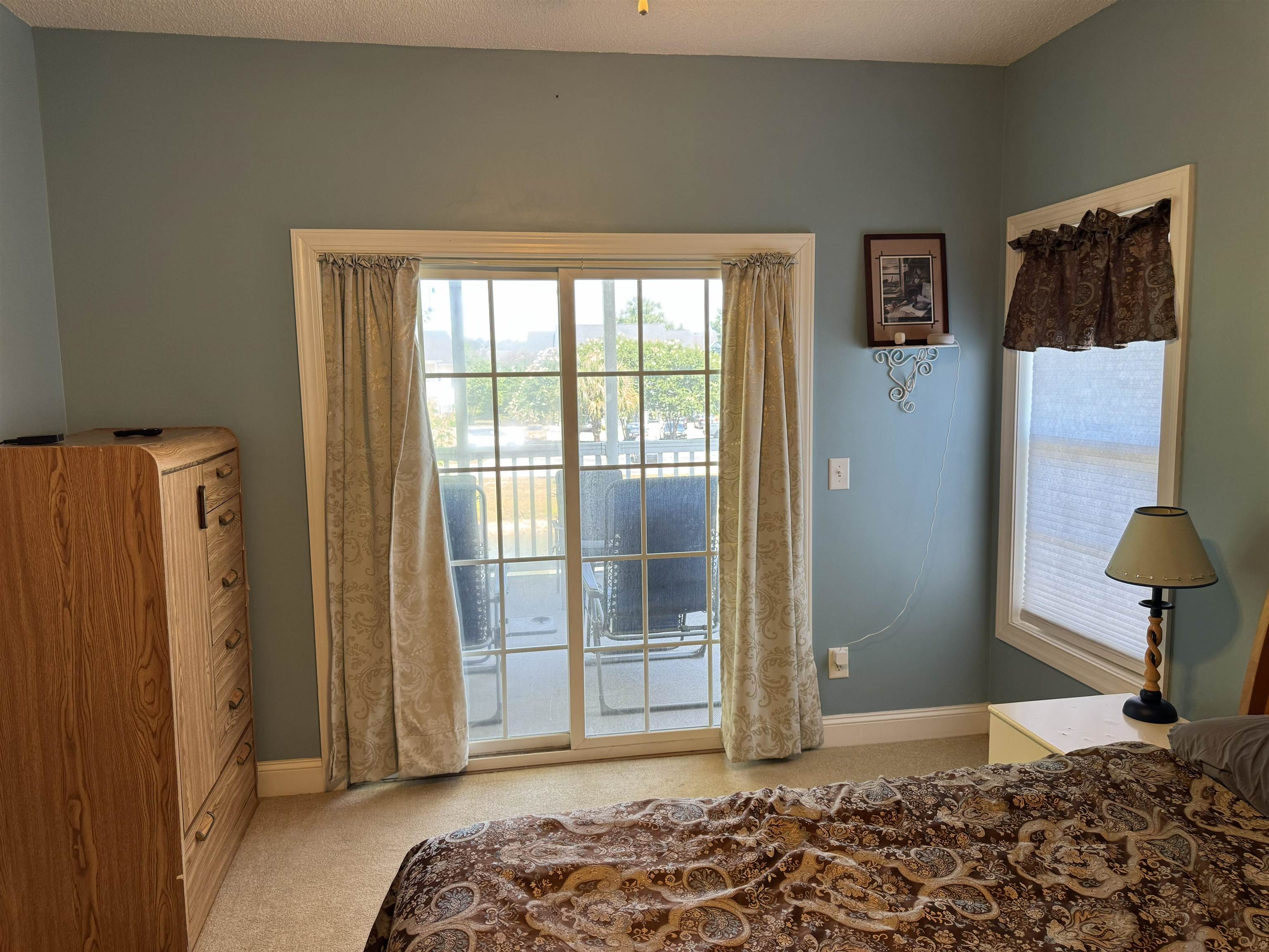 5060 Glenbrook Dr. Property Photo 8