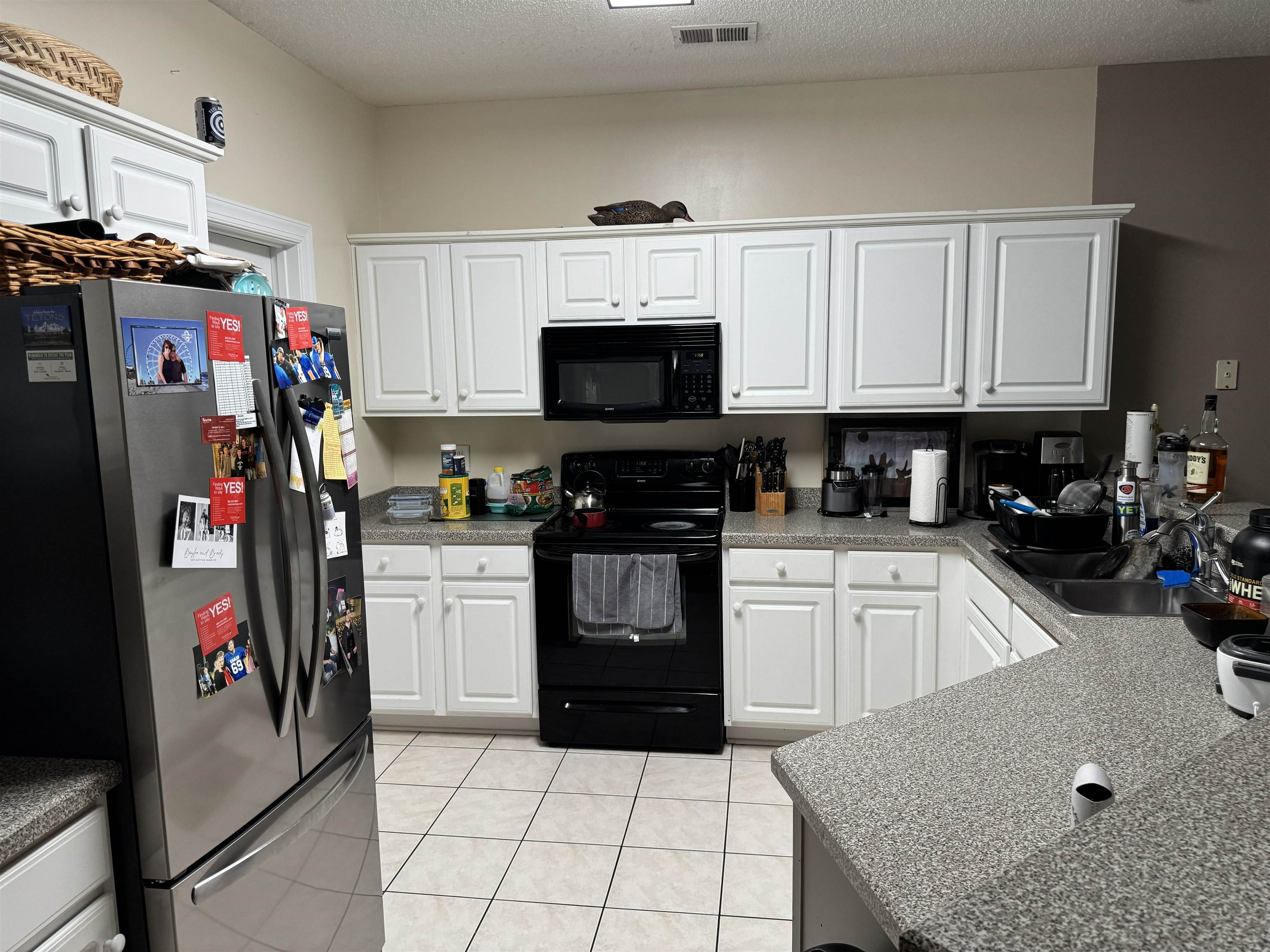5060 Glenbrook Dr. Property Photo 12