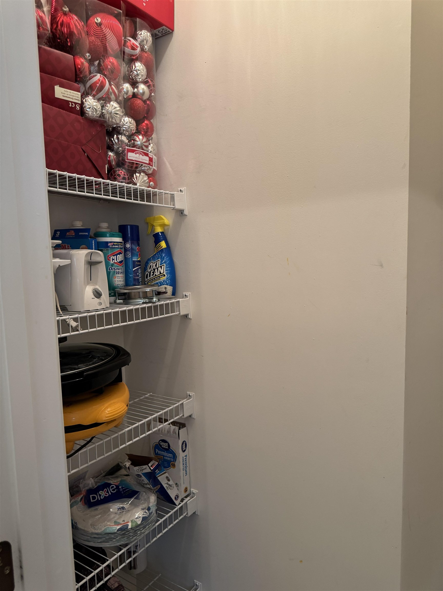 5060 Glenbrook Dr. Property Photo 15