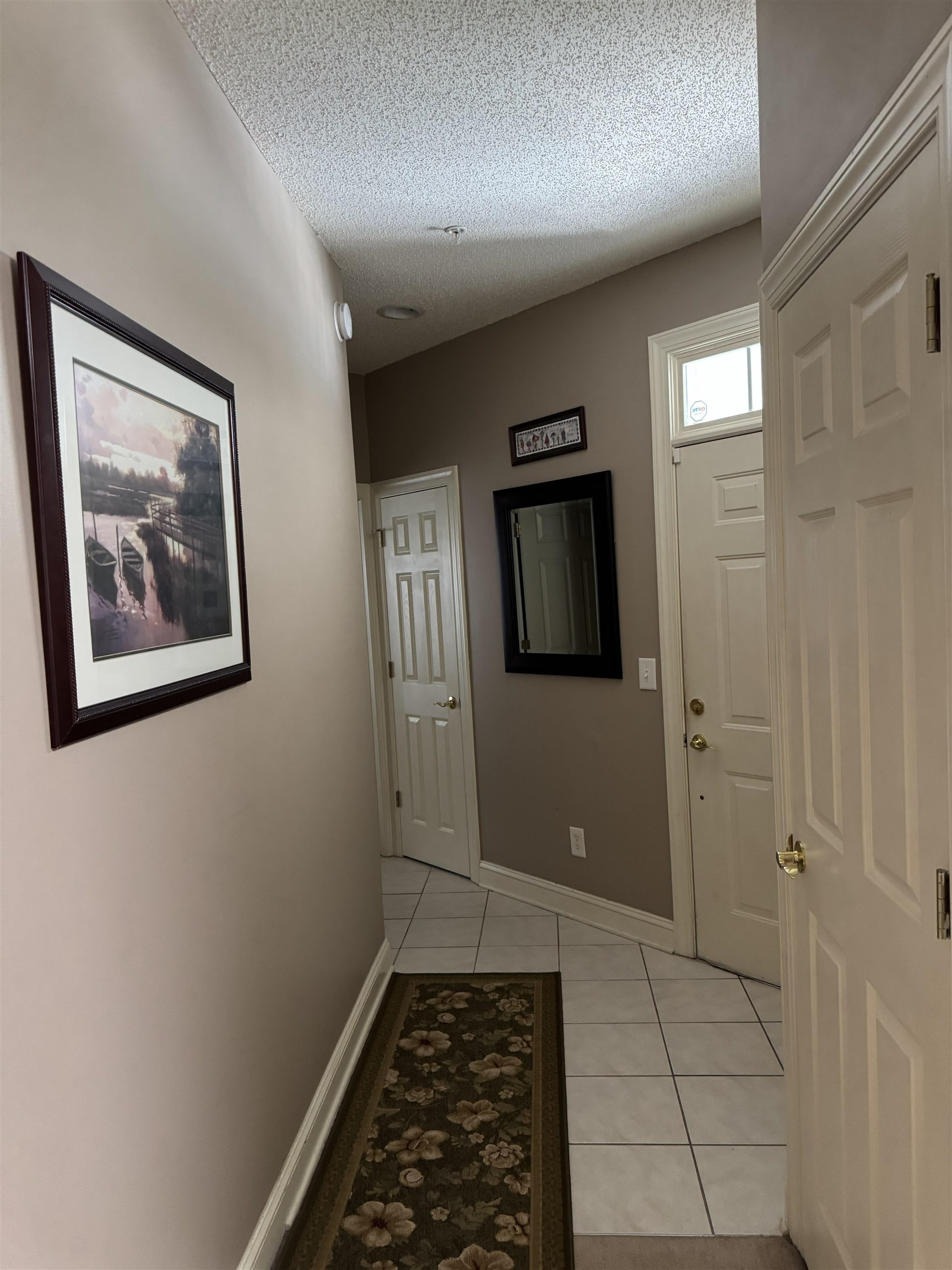 5060 Glenbrook Dr. Property Photo 16