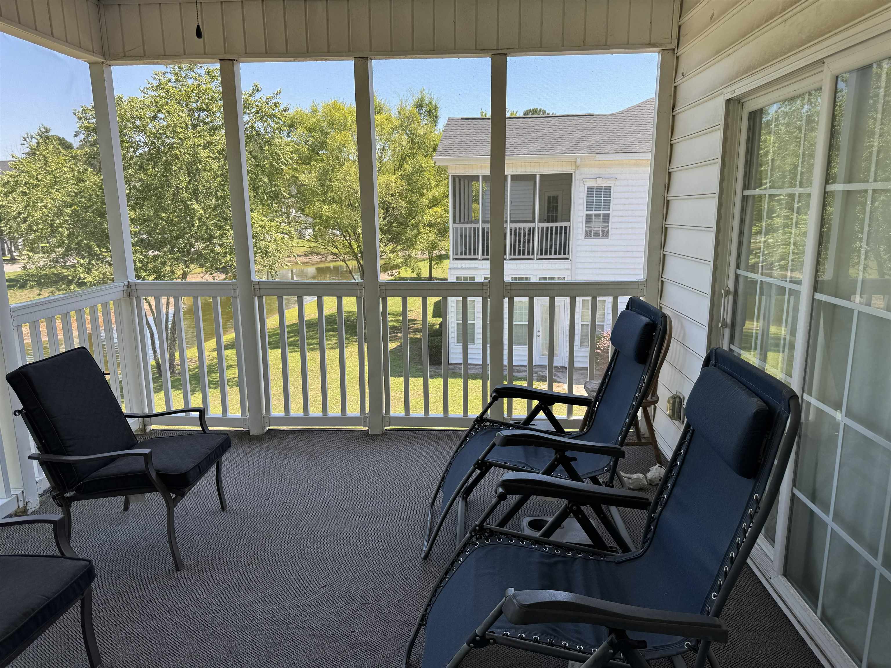 5060 Glenbrook Dr. Property Photo 17