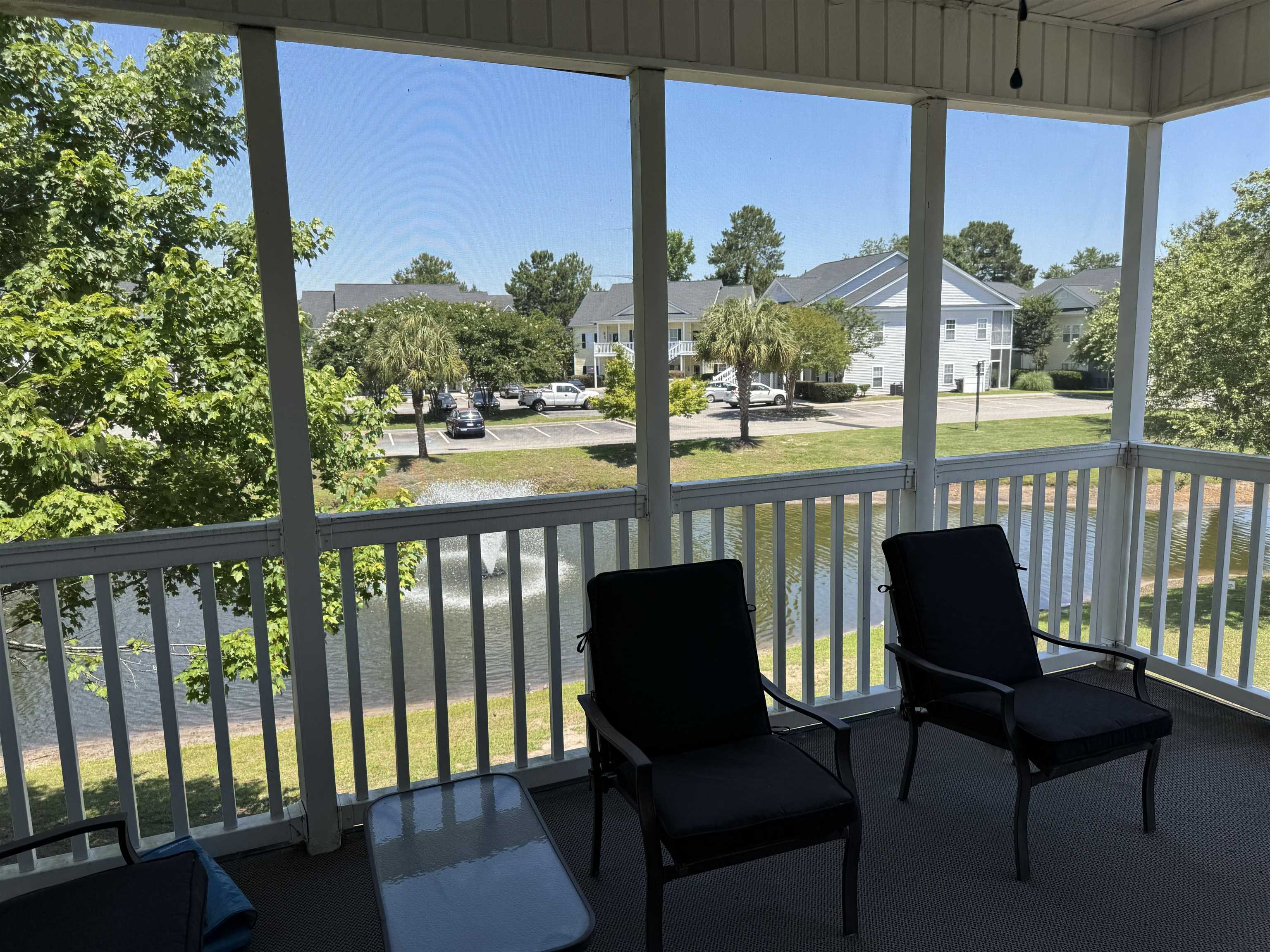 5060 Glenbrook Dr. Property Photo 18