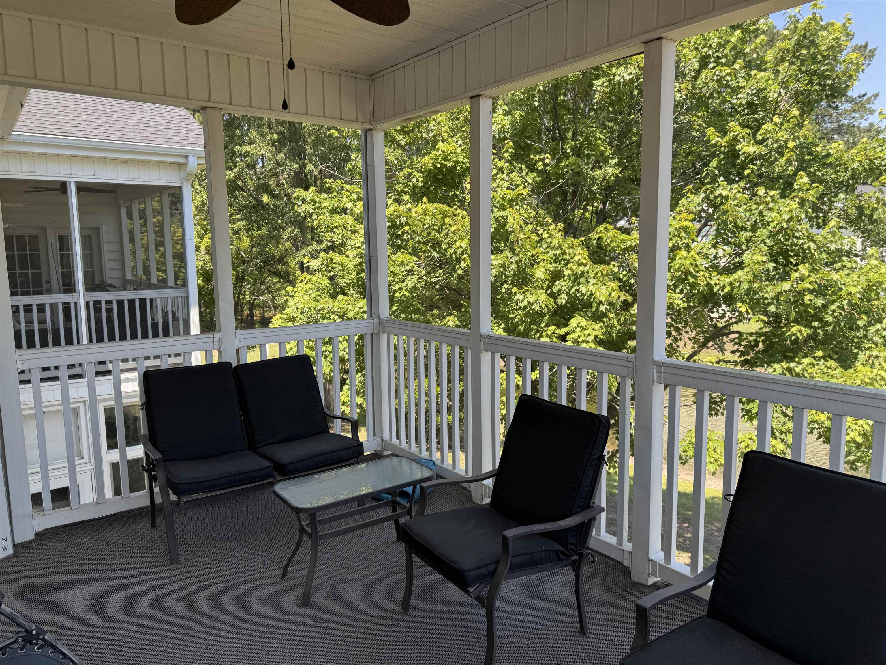 5060 Glenbrook Dr. Property Photo 19
