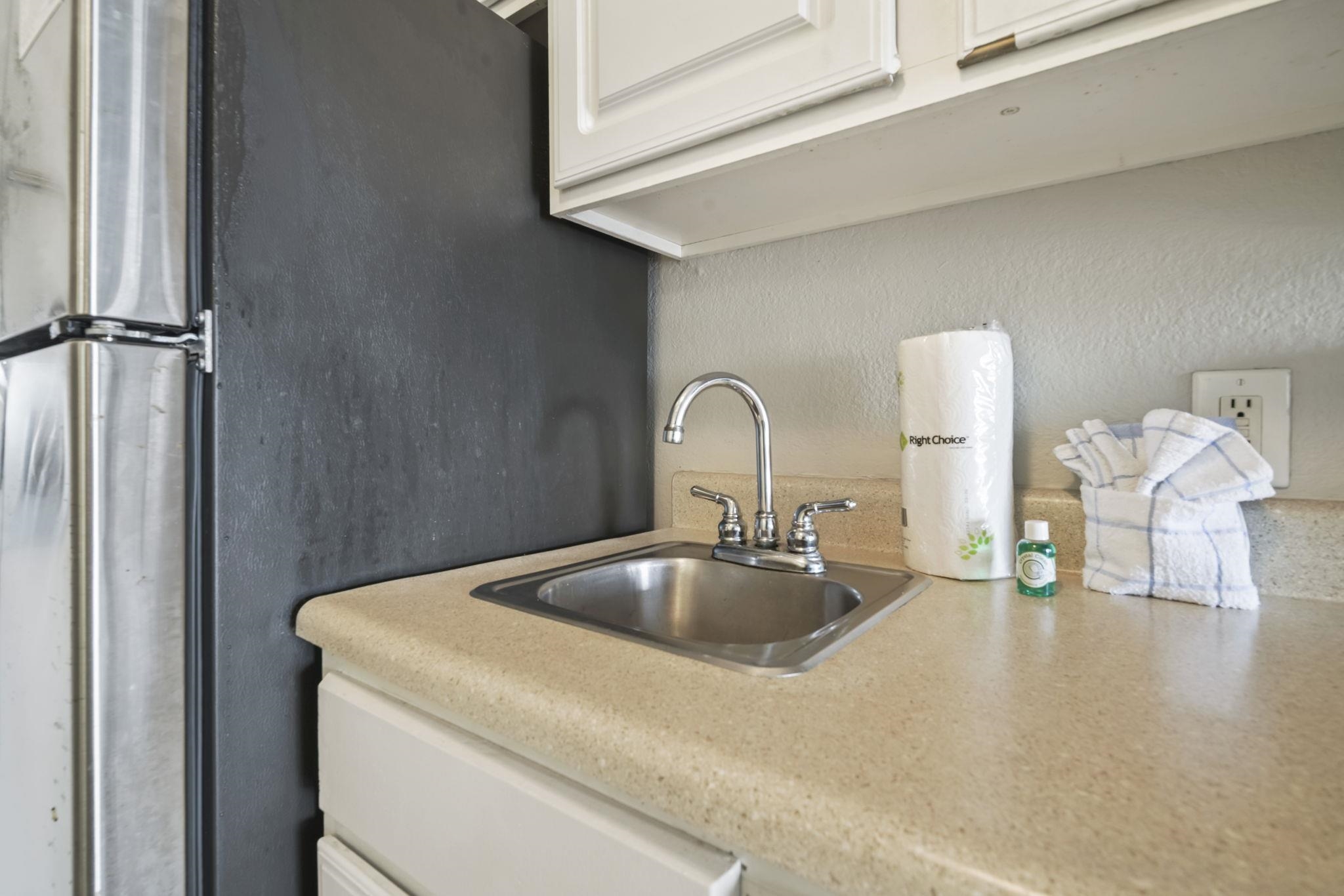 1207 S Ocean Blvd. Property Photo 4