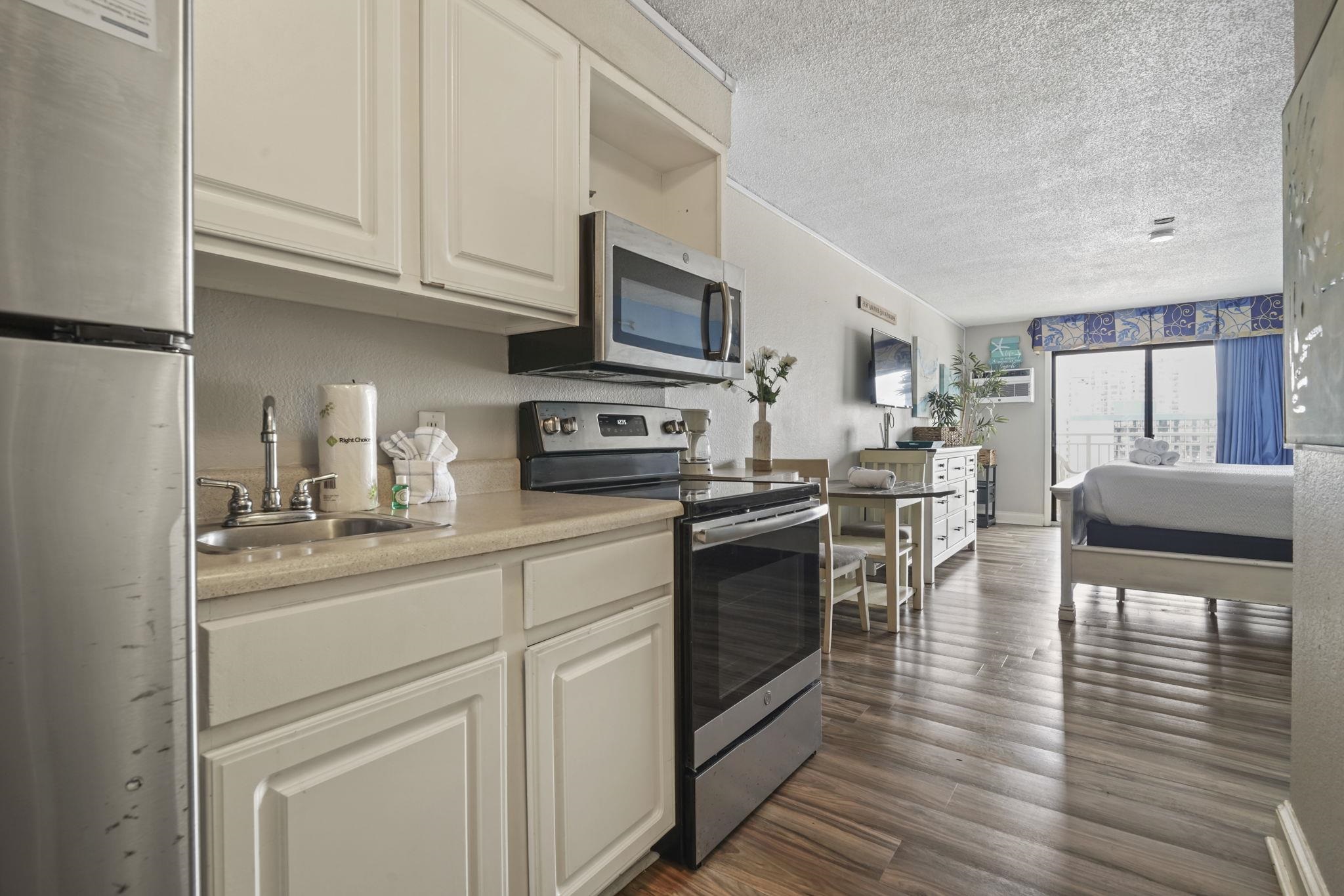 1207 S Ocean Blvd. Property Photo 6