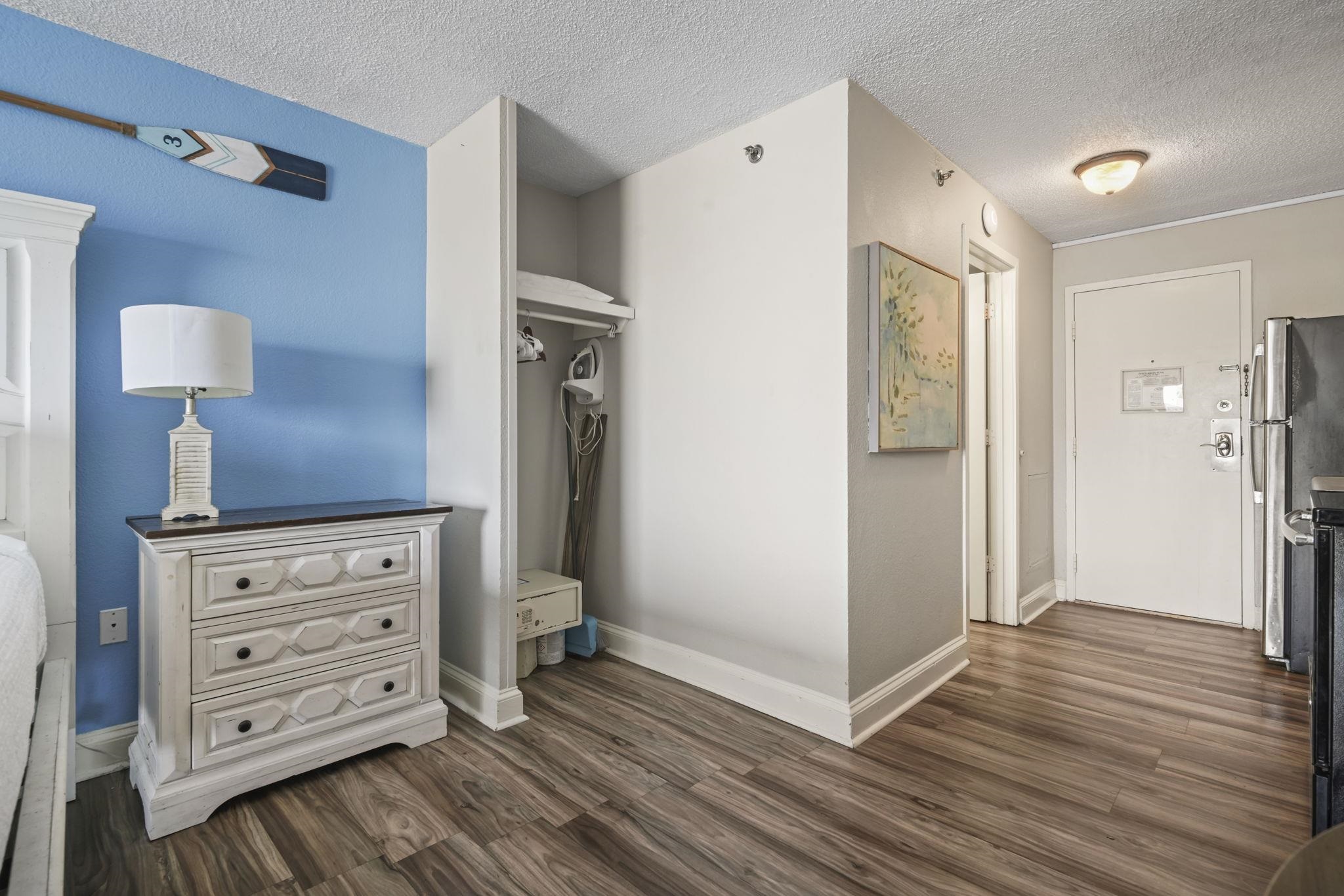 1207 S Ocean Blvd. Property Photo 9