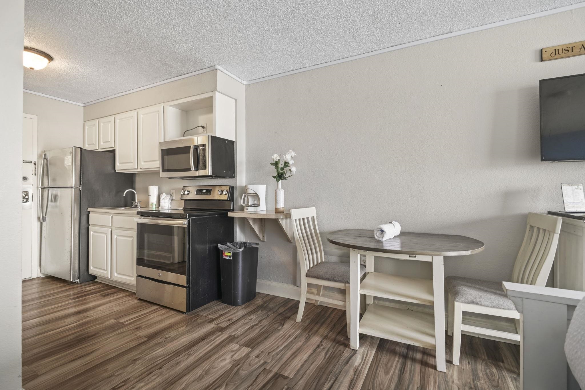 1207 S Ocean Blvd. Property Photo 10
