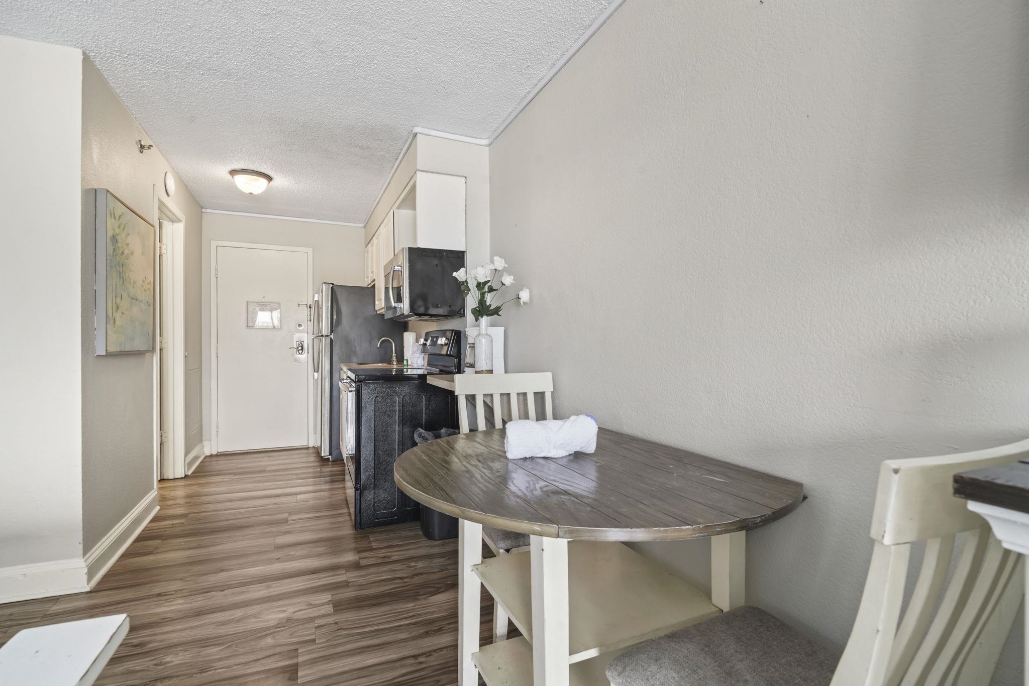 1207 S Ocean Blvd. Property Photo 11