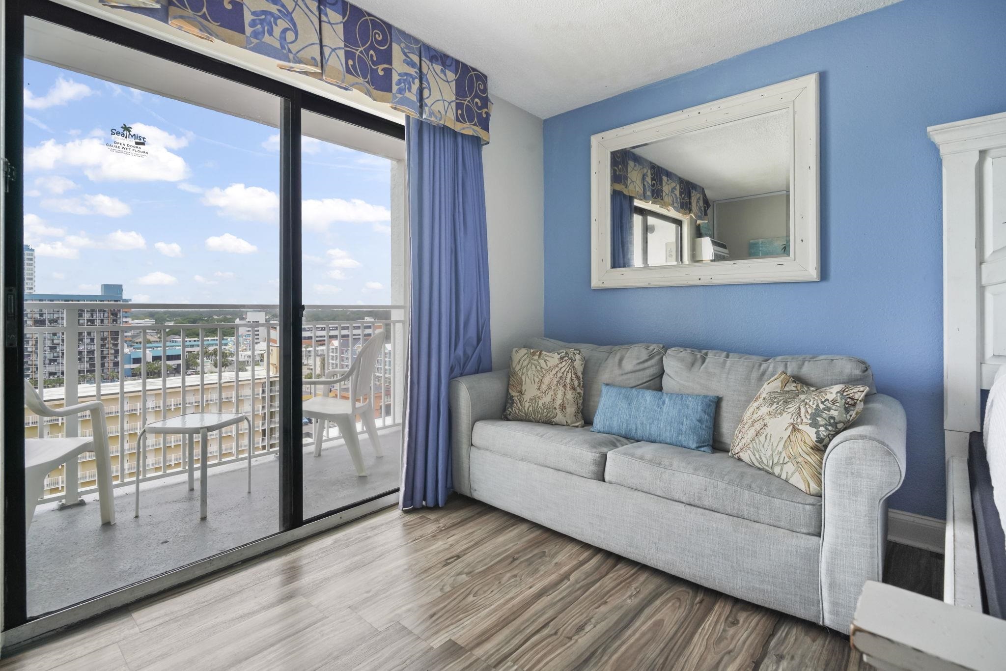 1207 S Ocean Blvd. Property Photo 12