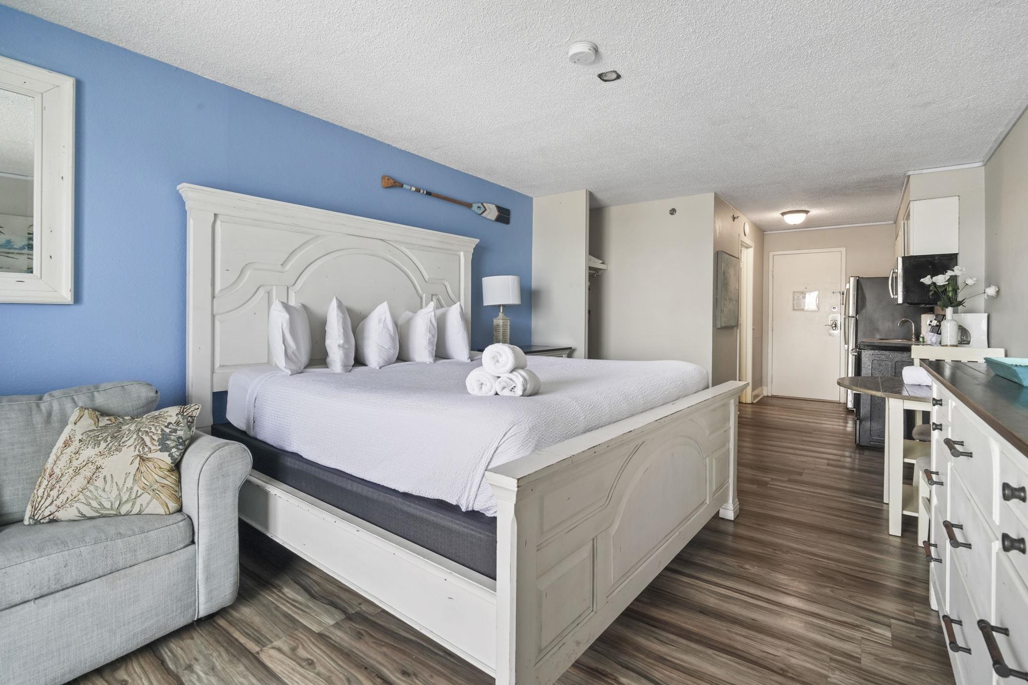 1207 S Ocean Blvd. Property Photo 13