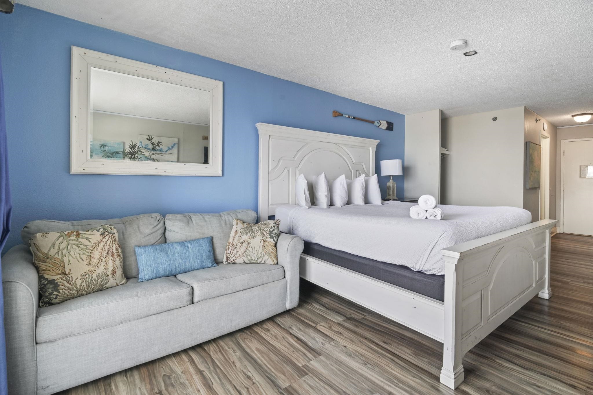 1207 S Ocean Blvd. Property Photo 14