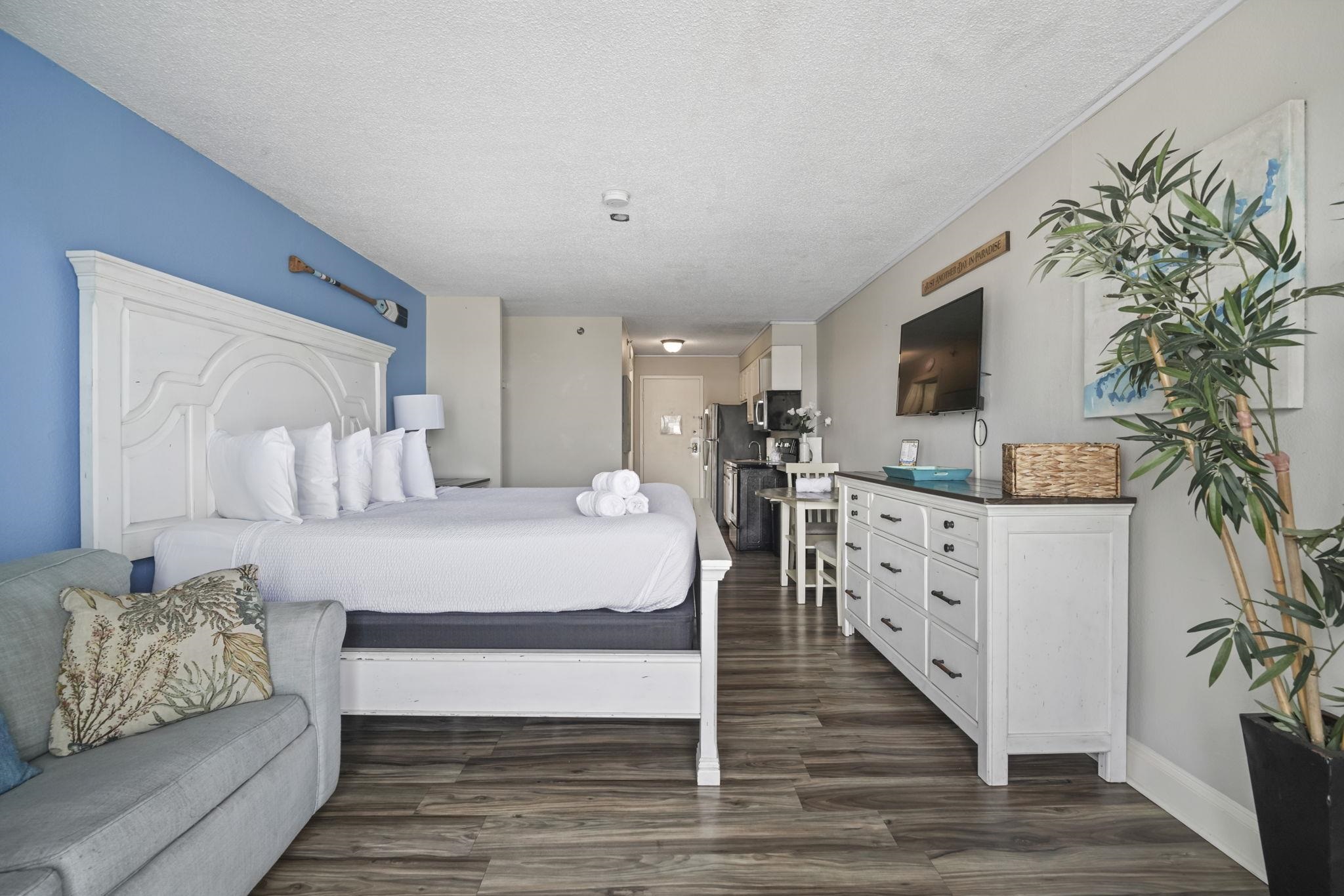 1207 S Ocean Blvd. Property Photo 15