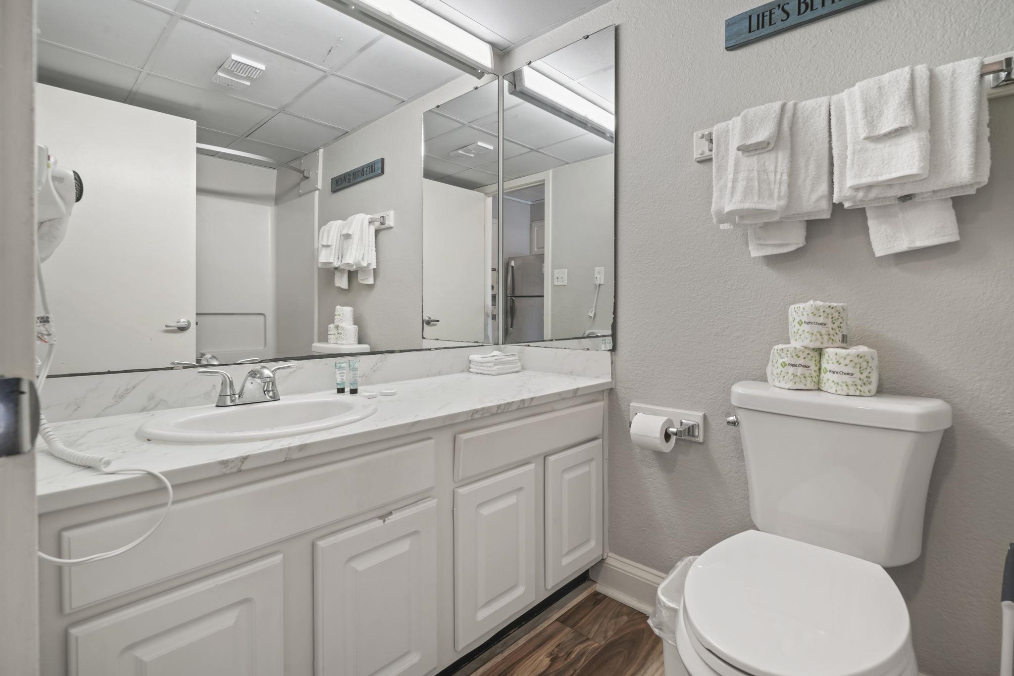 1207 S Ocean Blvd. Property Photo 17
