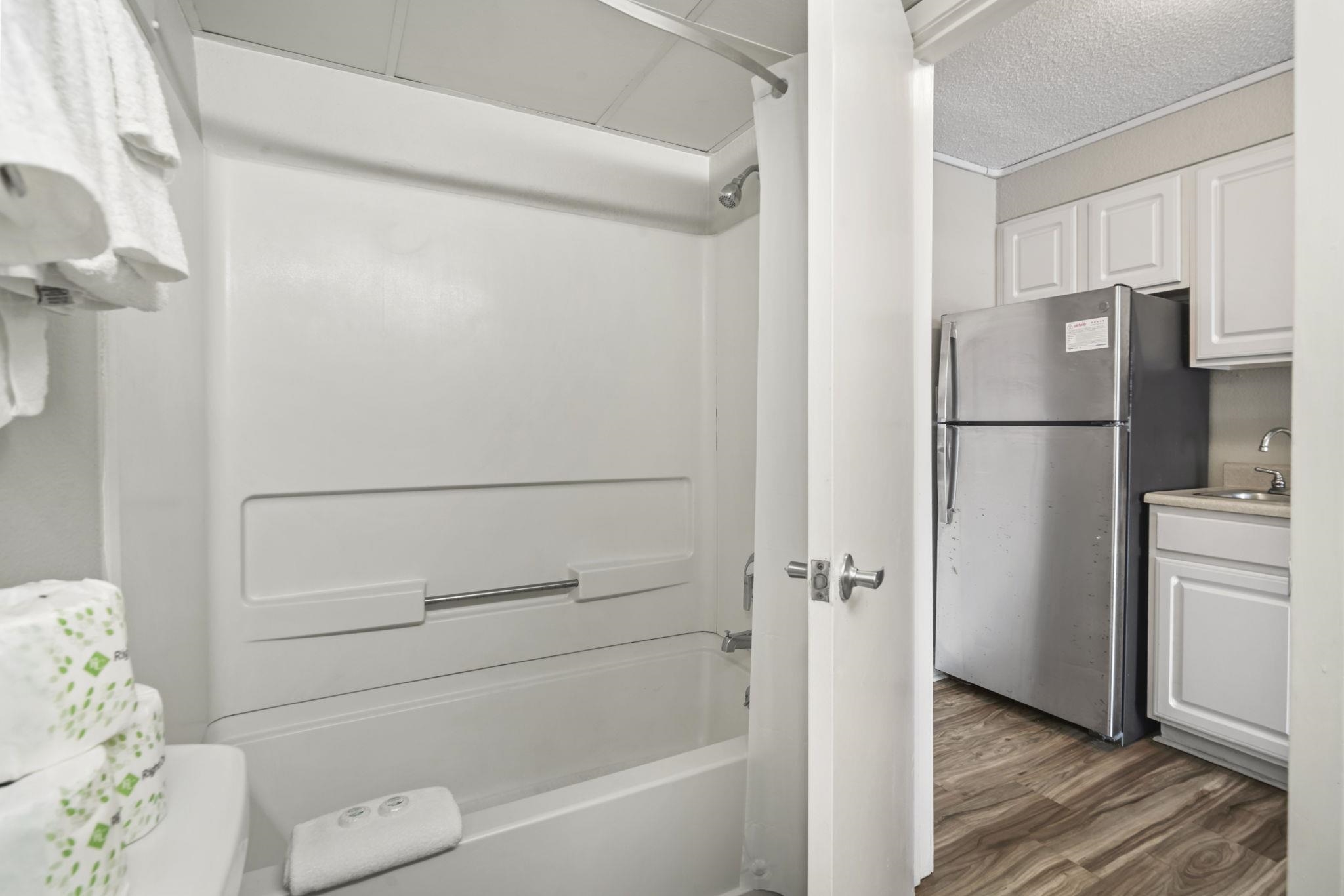 1207 S Ocean Blvd. Property Photo 18