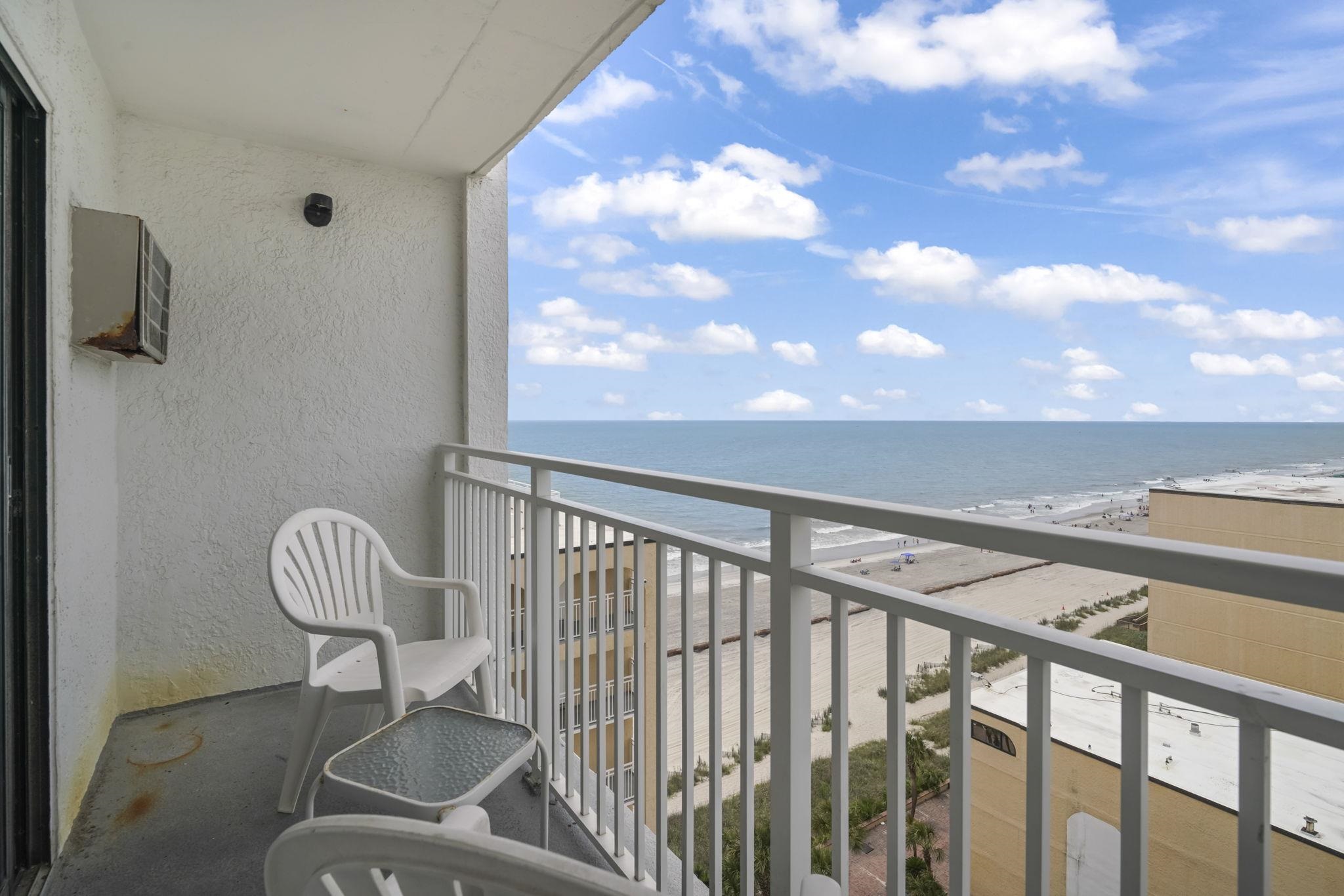 1207 S Ocean Blvd. Property Photo 19