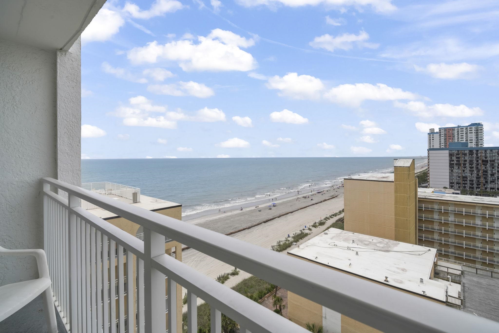 1207 S Ocean Blvd. Property Photo 20