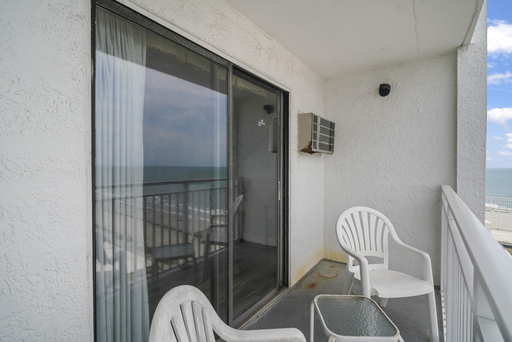 1207 S Ocean Blvd. Property Photo 21