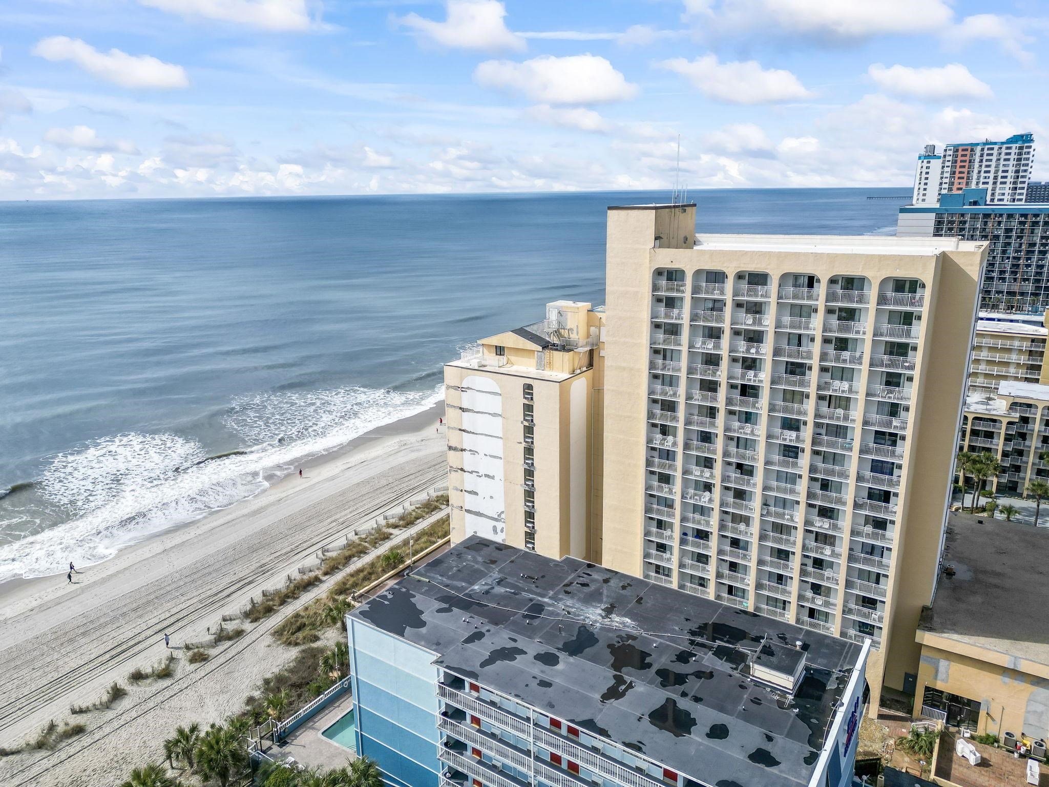 1207 S Ocean Blvd. Property Photo 26