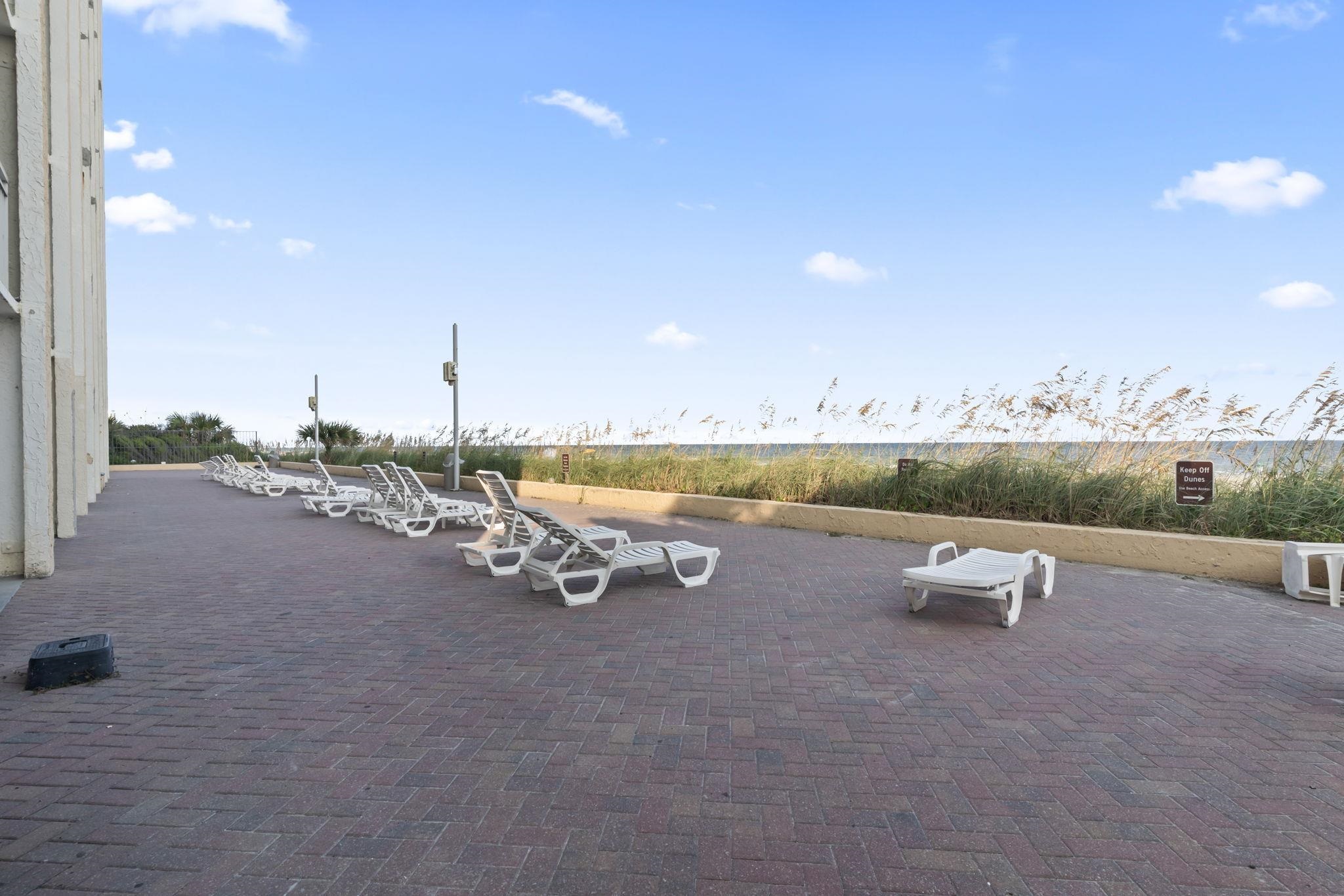1207 S Ocean Blvd. Property Photo 31