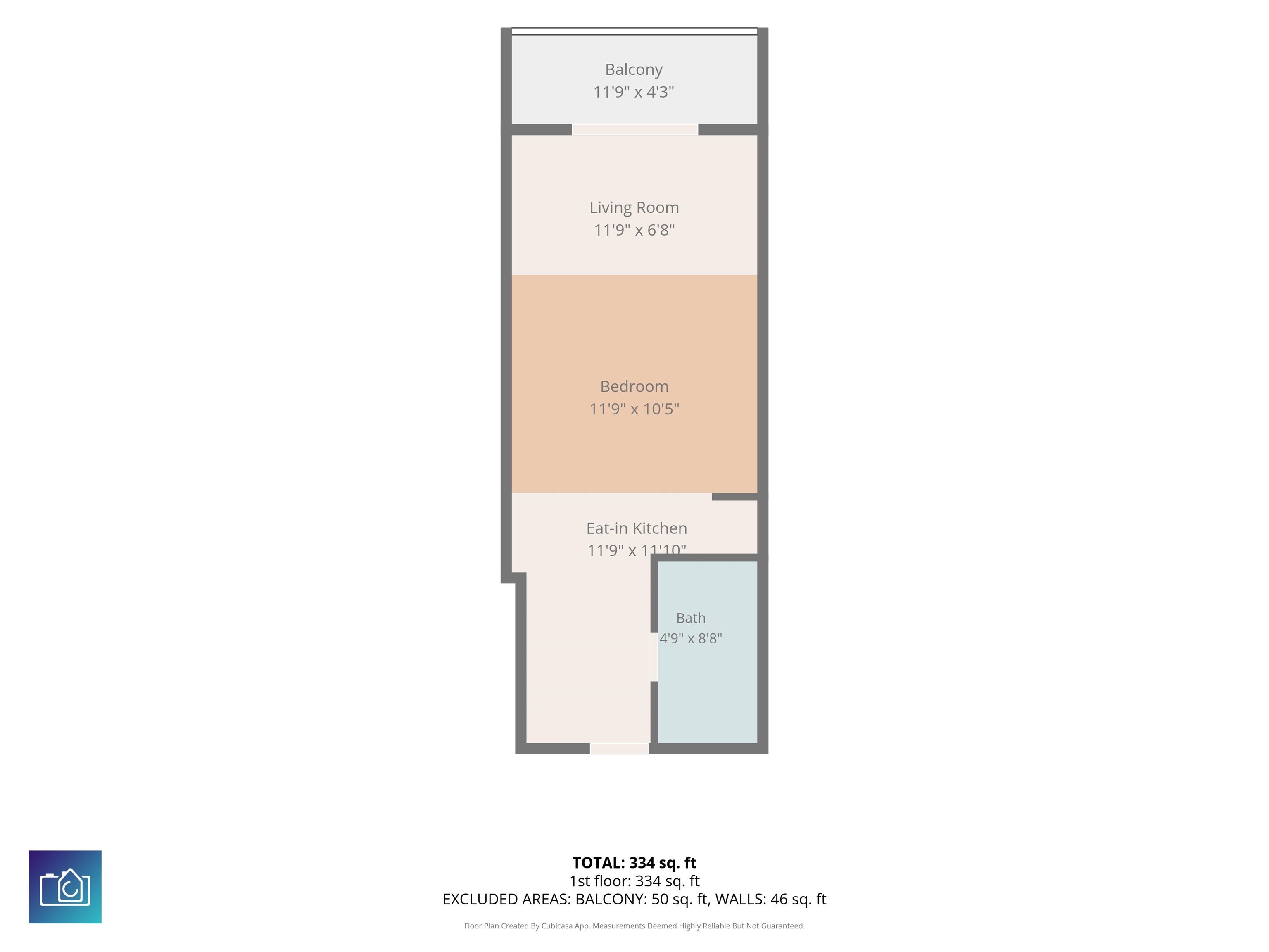 1207 S Ocean Blvd. Property Photo 33