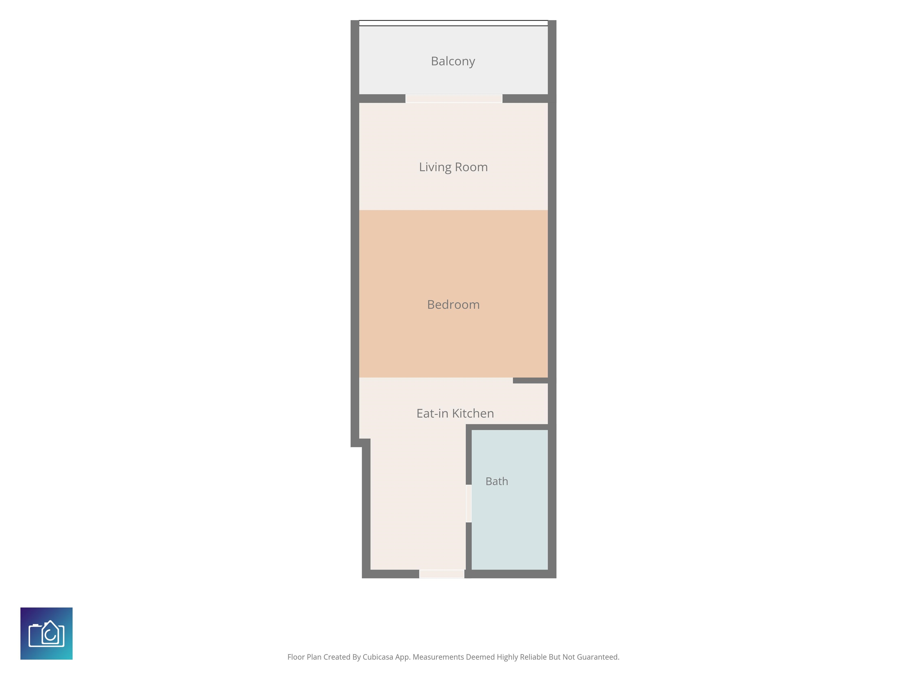 1207 S Ocean Blvd. Property Photo 34