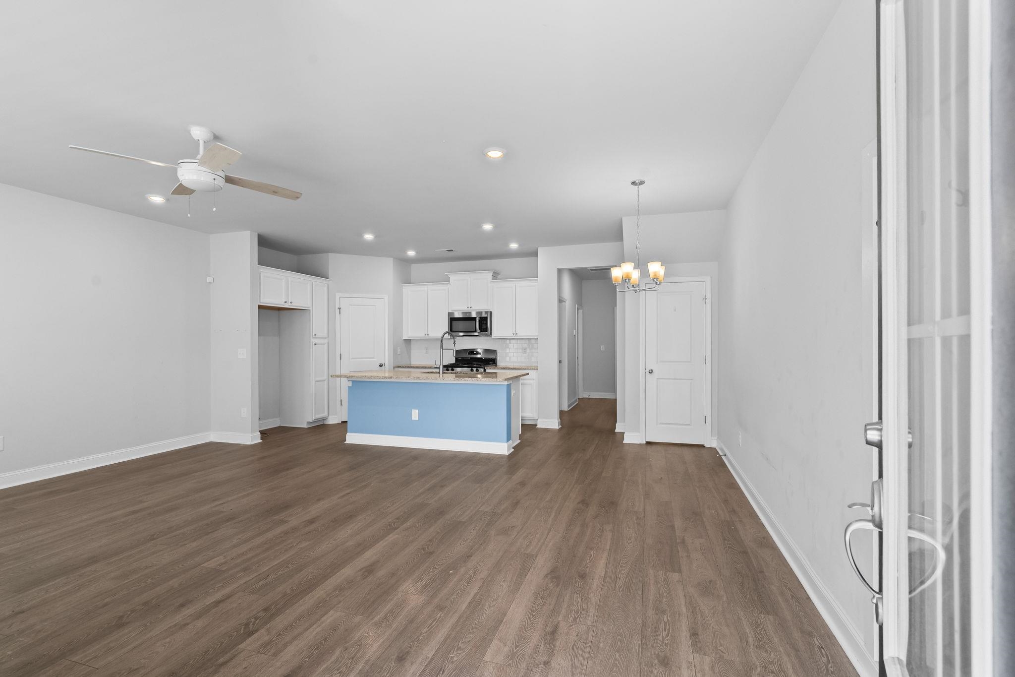 2495 Blue Crane Circle Property Photo 2