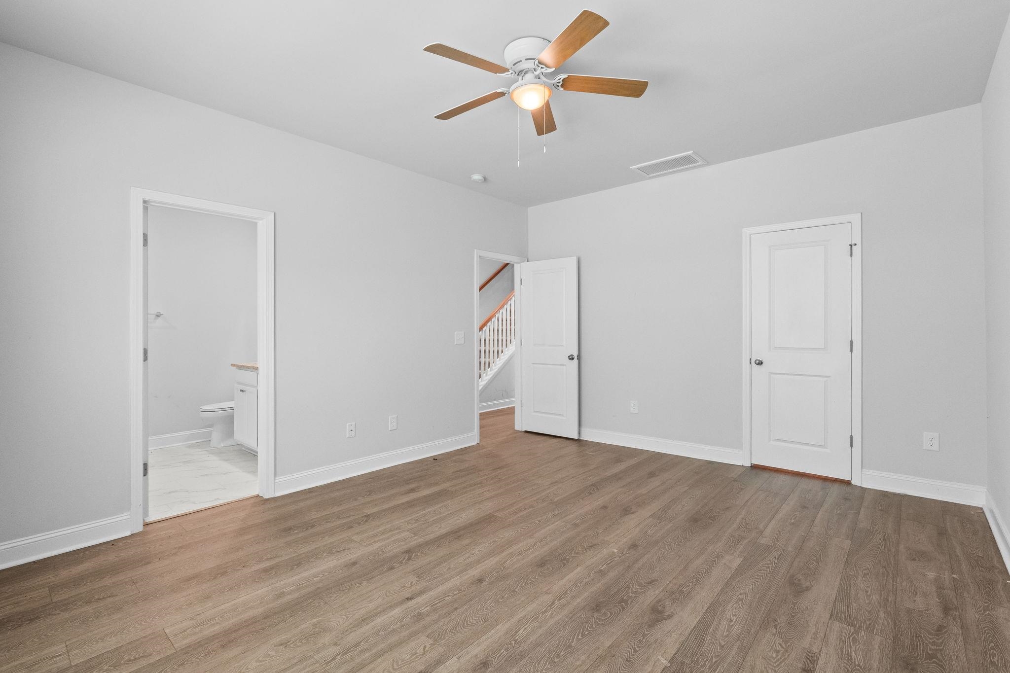2495 Blue Crane Circle Property Photo 17