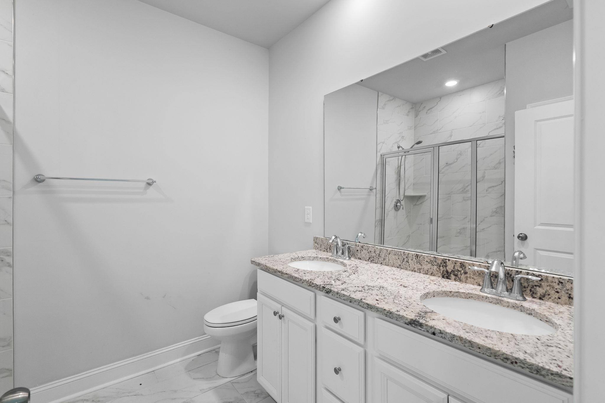 2495 Blue Crane Circle Property Photo 18
