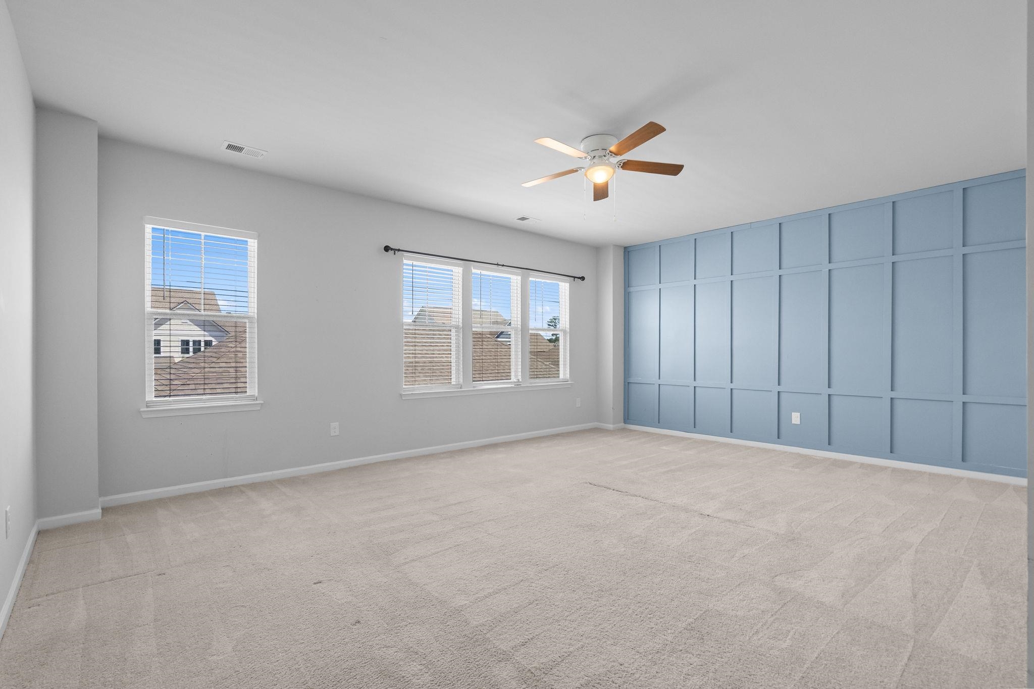2495 Blue Crane Circle Property Photo 22