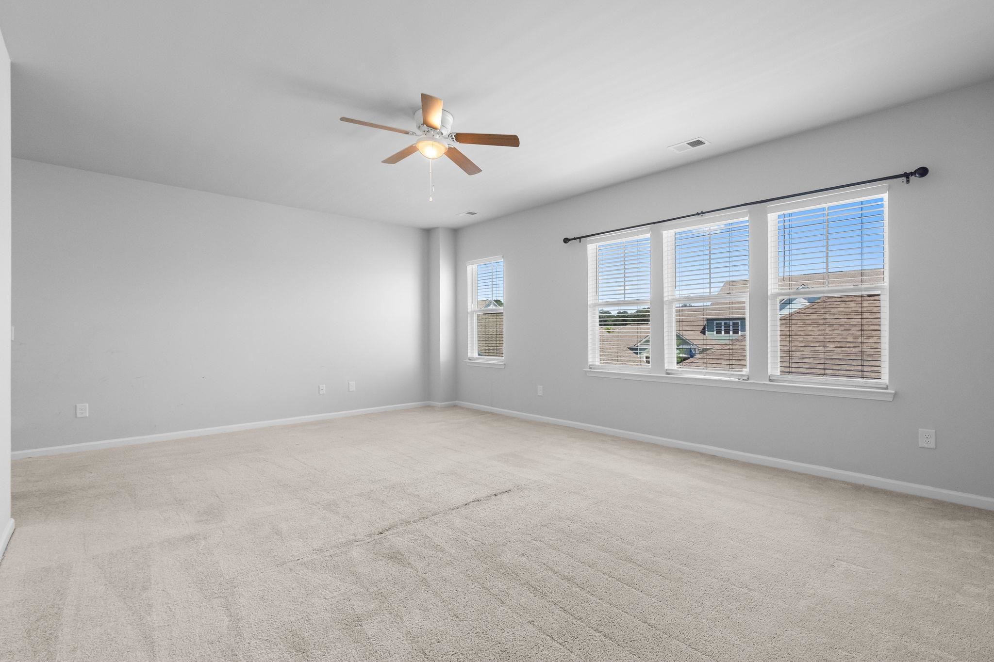 2495 Blue Crane Circle Property Photo 23