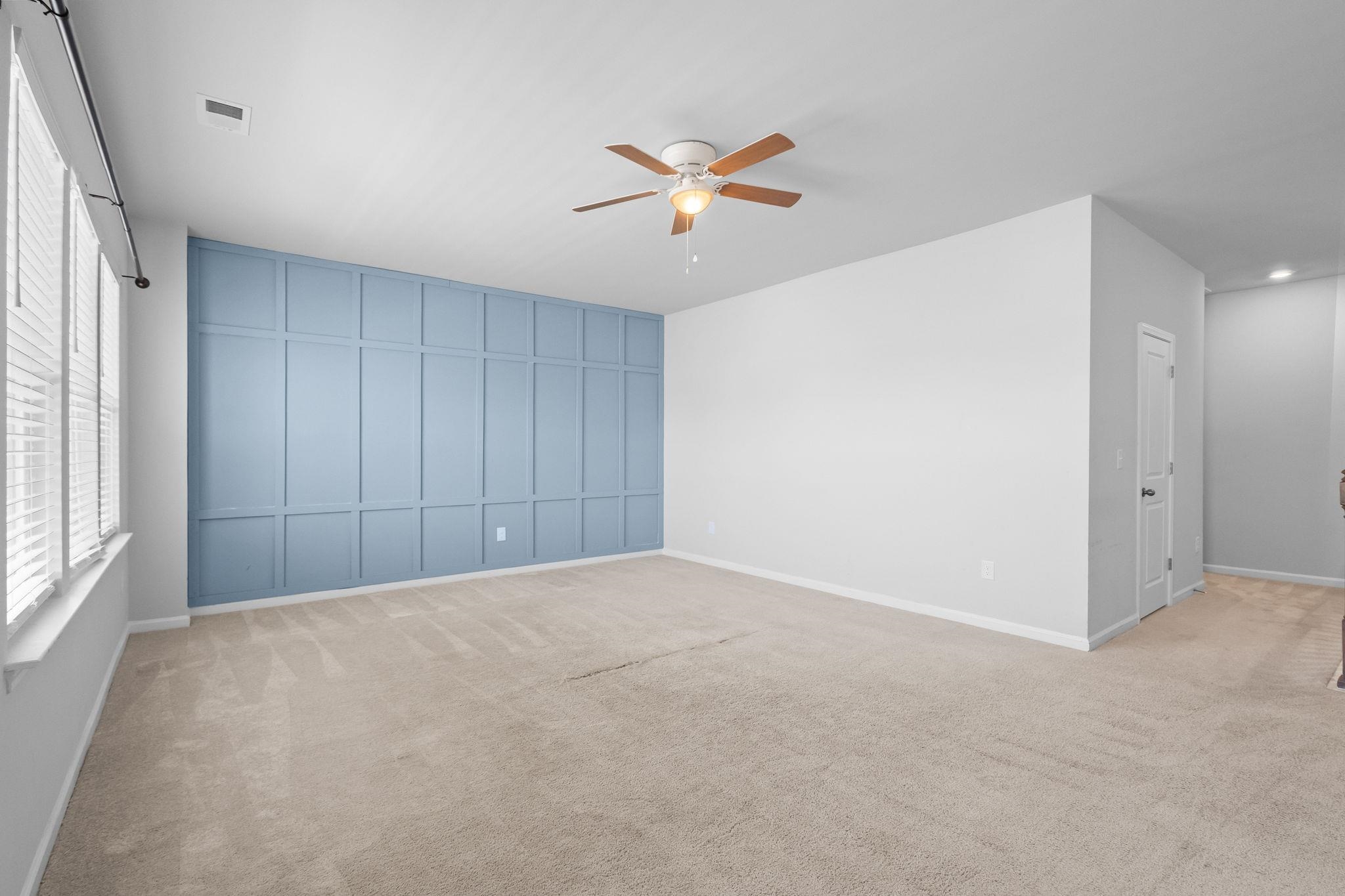 2495 Blue Crane Circle Property Photo 24
