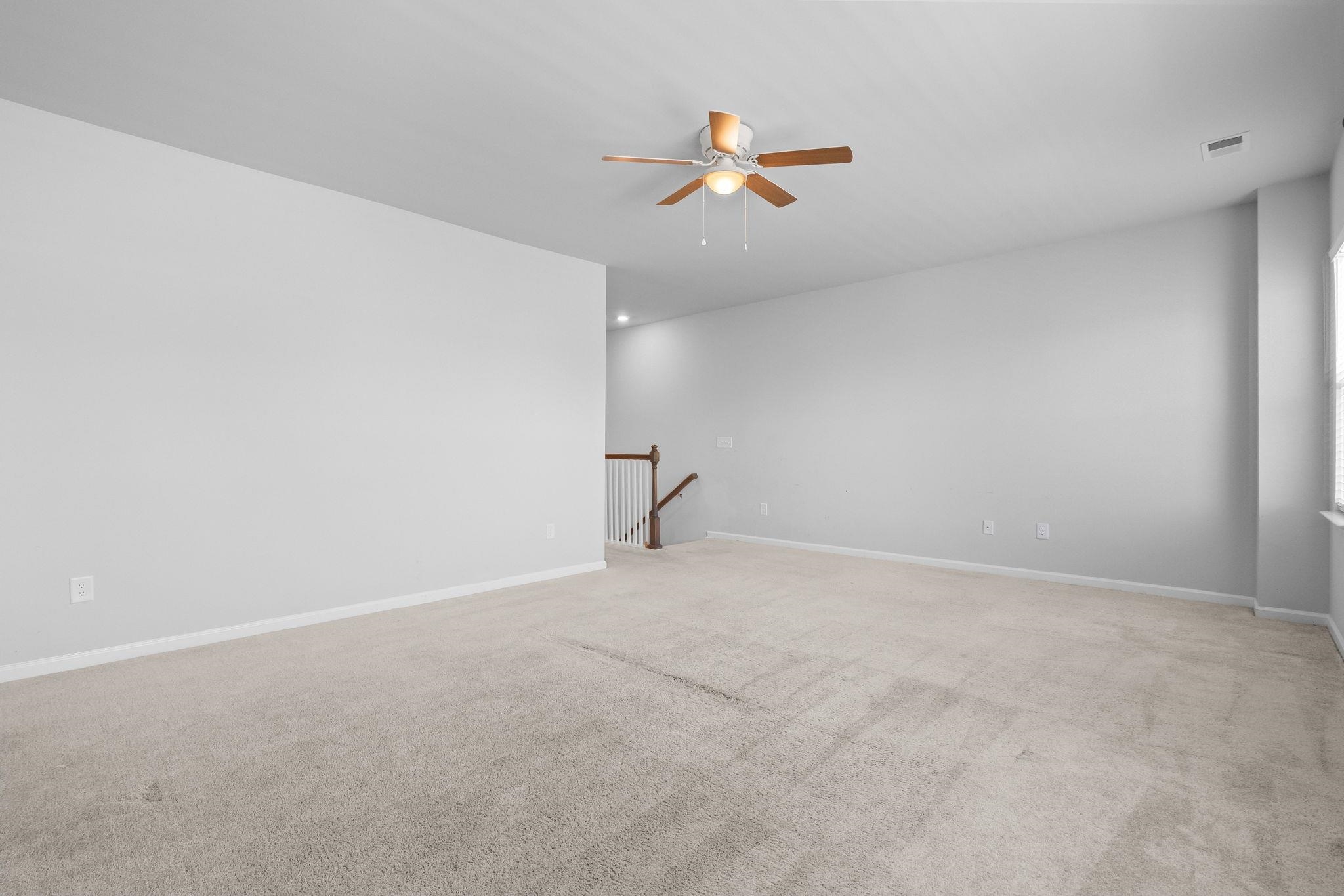 2495 Blue Crane Circle Property Photo 25