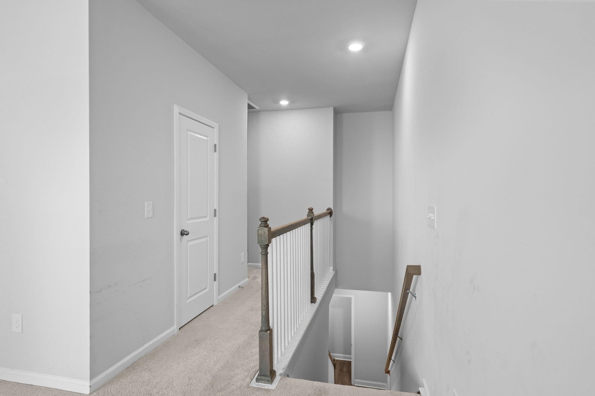 2495 Blue Crane Circle Property Photo 26