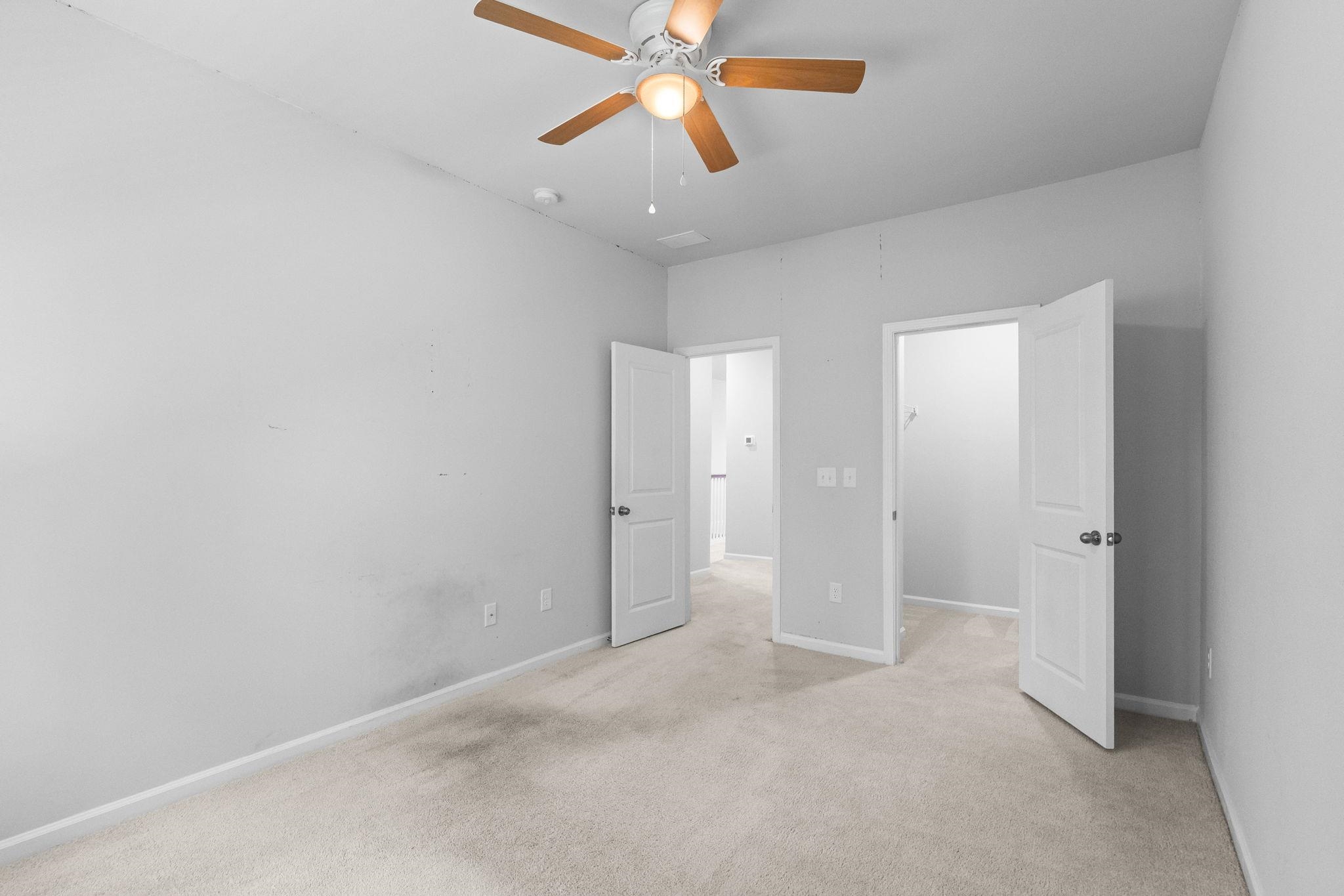 2495 Blue Crane Circle Property Photo 28