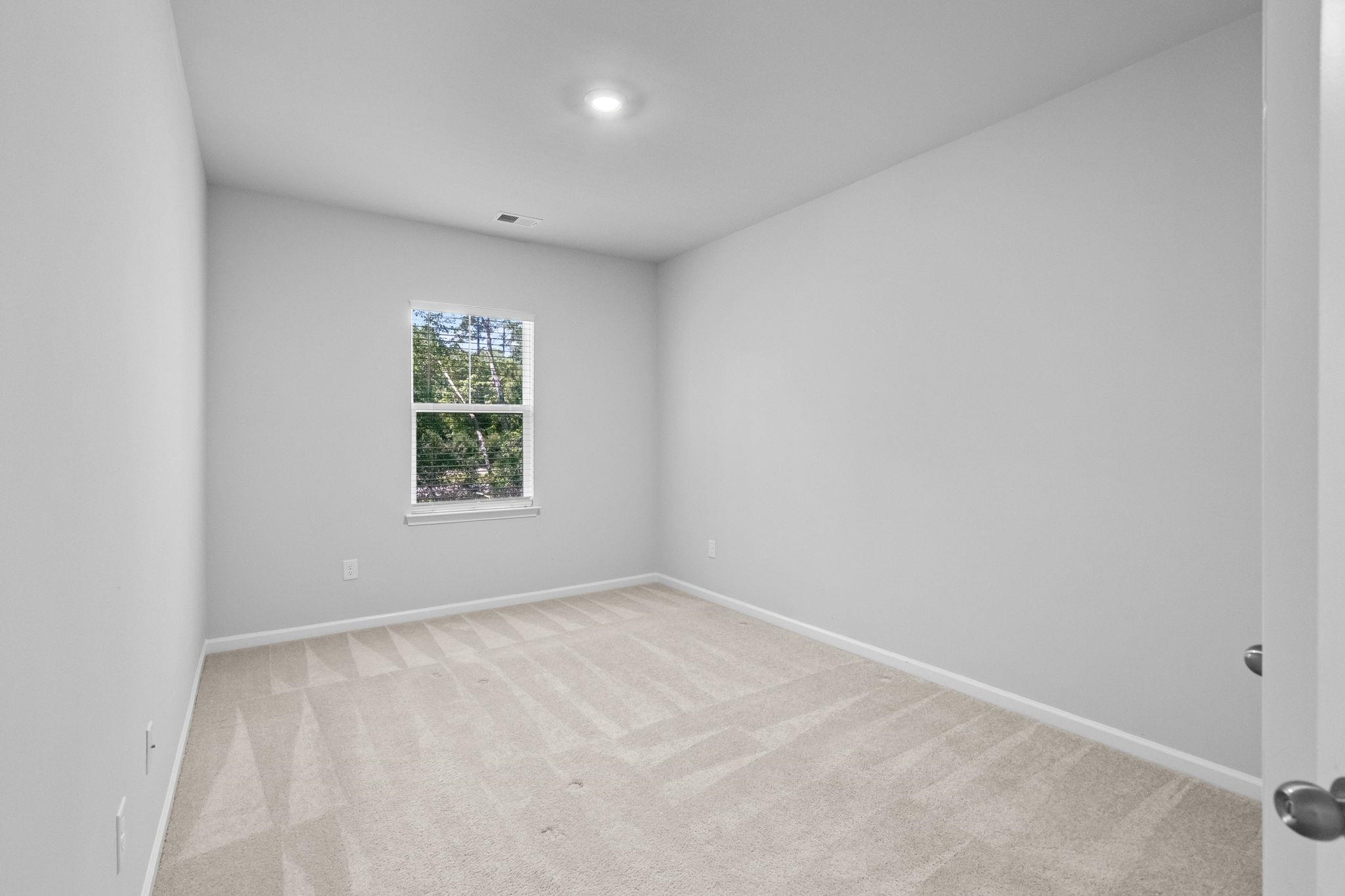 2495 Blue Crane Circle Property Photo 30