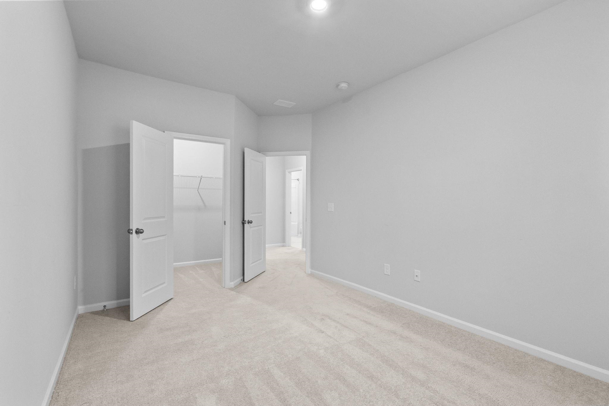 2495 Blue Crane Circle Property Photo 31