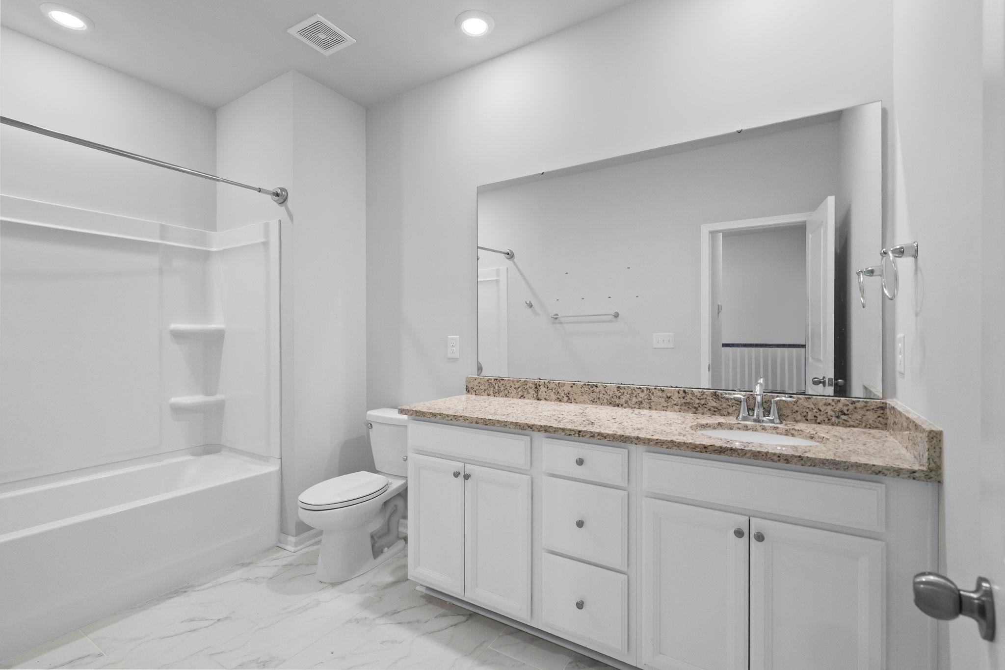 2495 Blue Crane Circle Property Photo 32